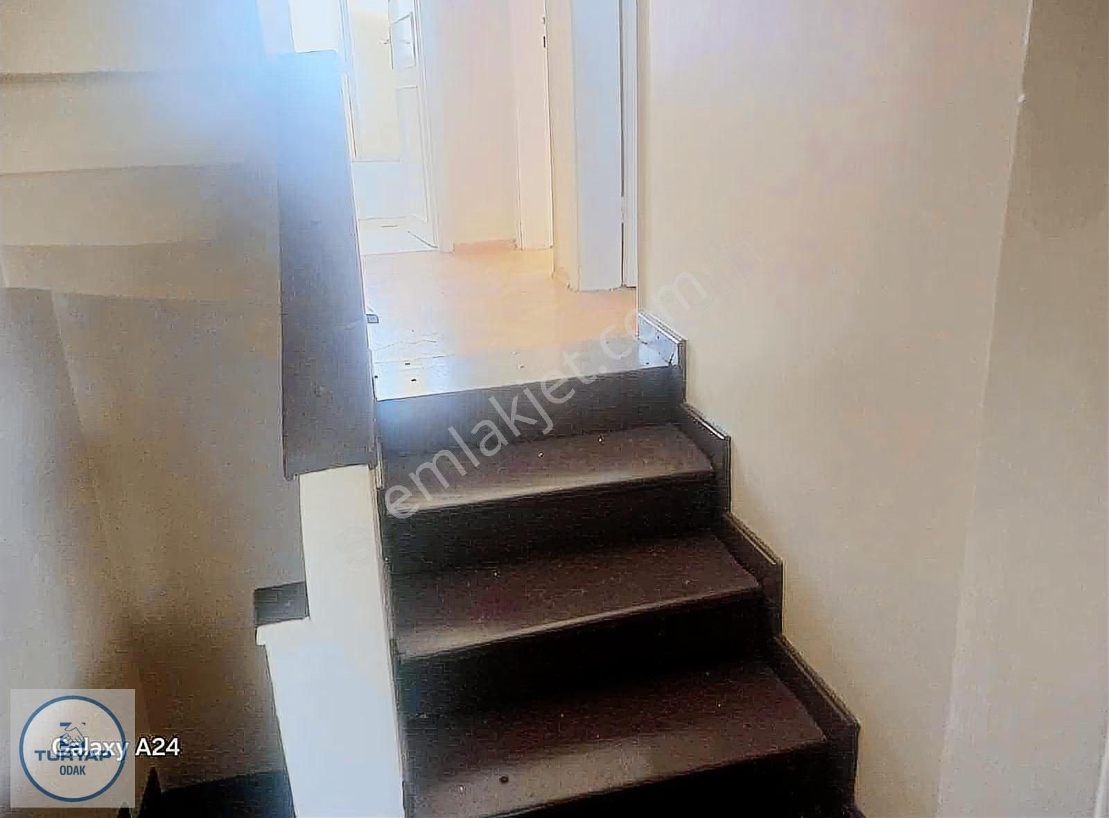 Firmalara Ofislik Villa - Görsel 13
