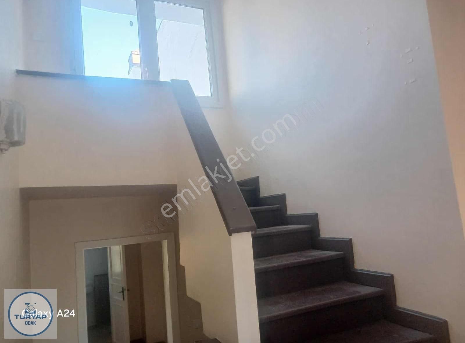 Firmalara Ofislik Villa - Görsel 5
