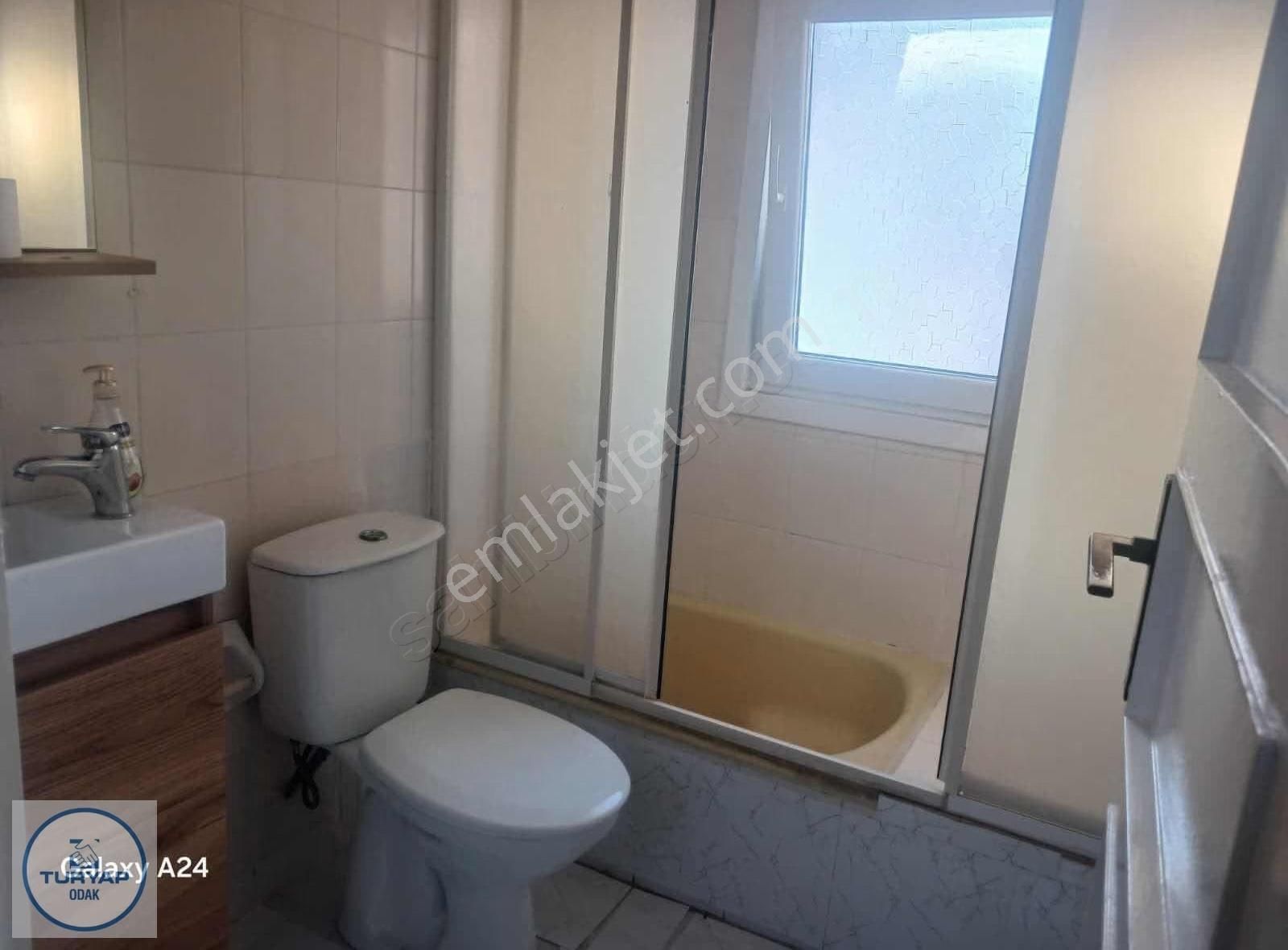 Firmalara Ofislik Villa - Görsel 21