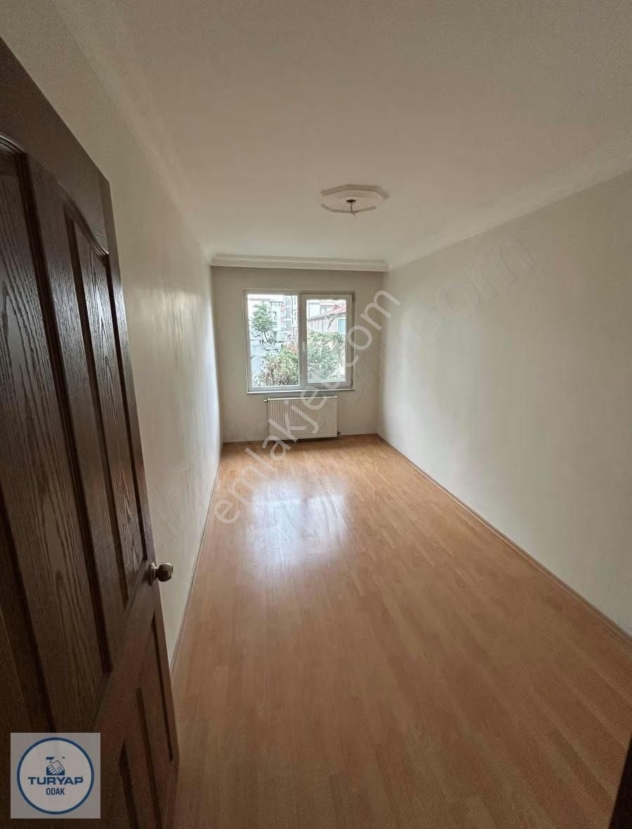 Merkezde Temiz Geniş 3+1 - Görsel 2