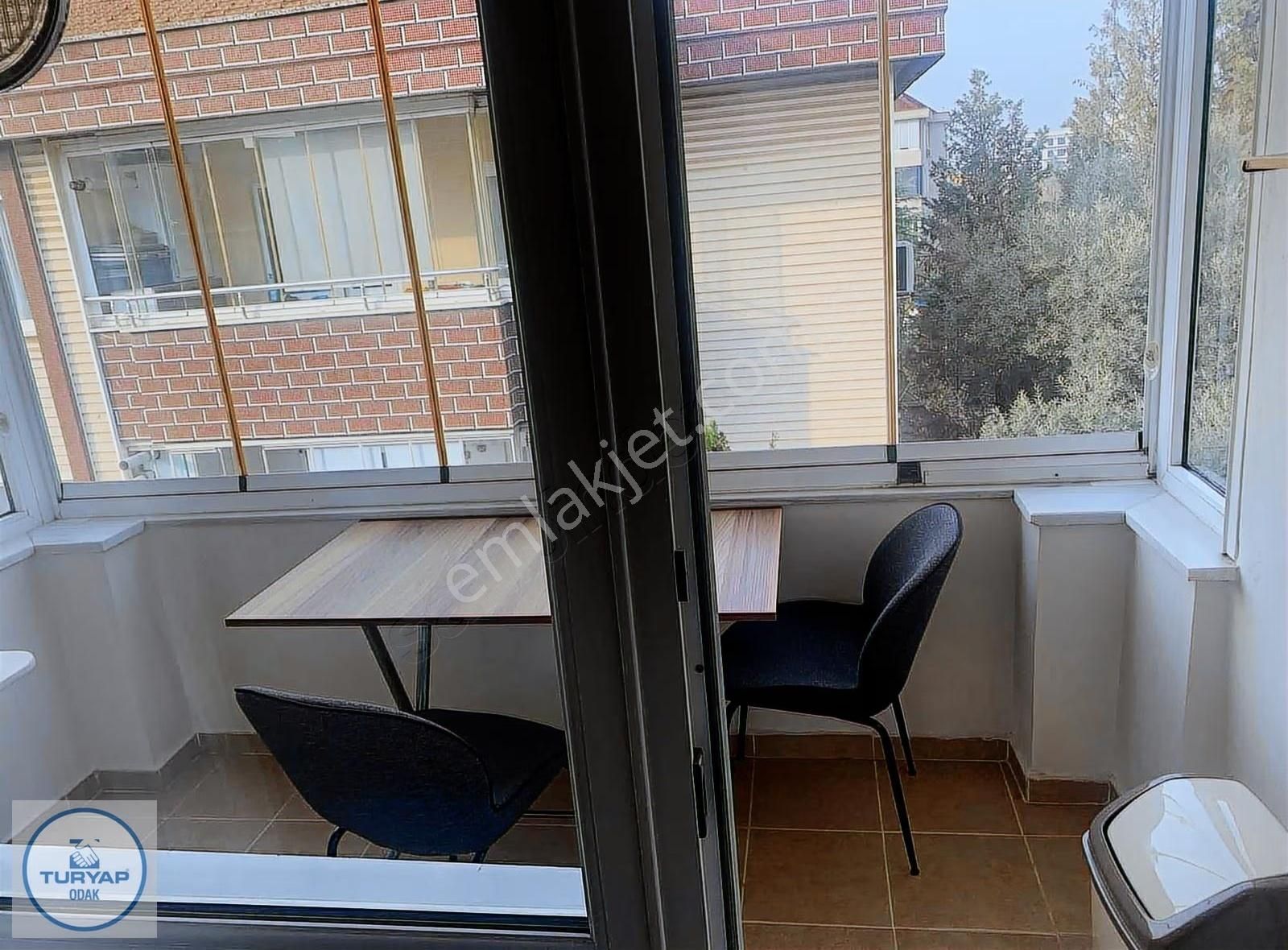 Merkezde Temiz Geniş 3+1 - Görsel 5