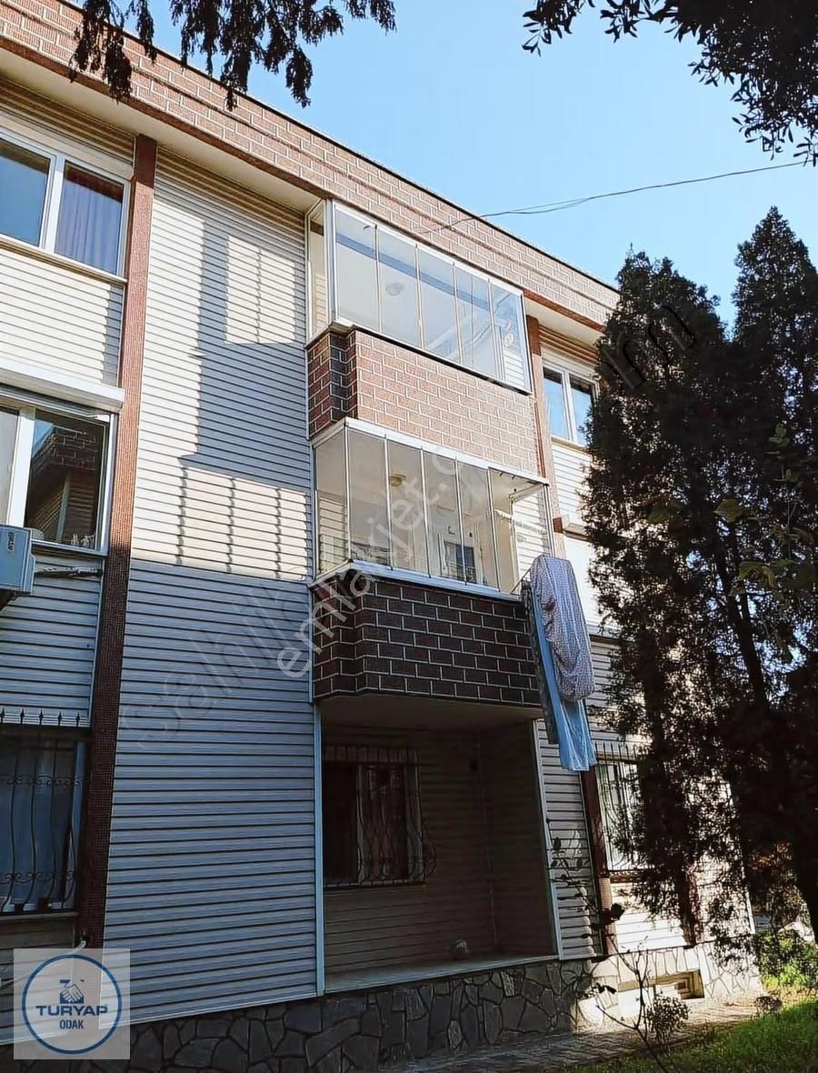 Merkezde Temiz Geniş 3+1 - Görsel 11