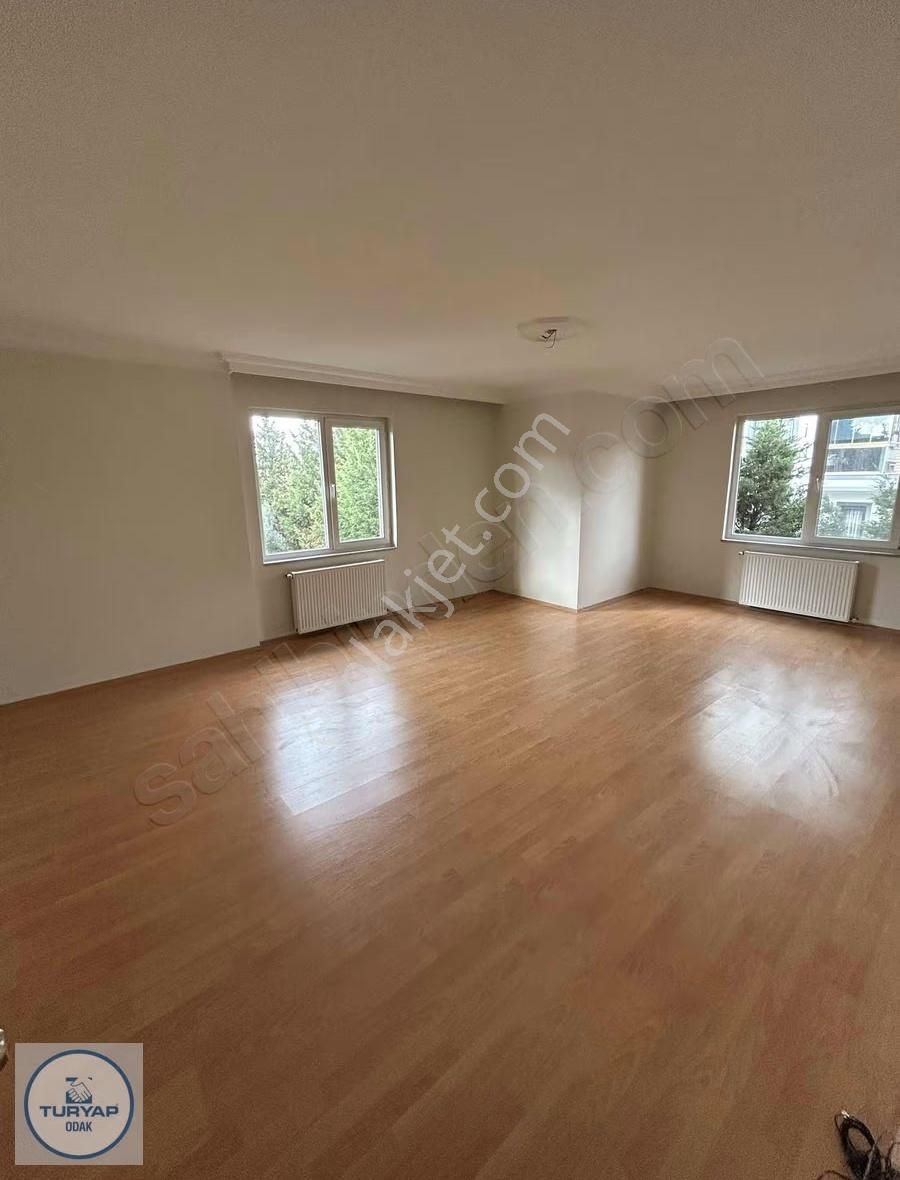 Merkezde Temiz Geniş 3+1 - Görsel 15