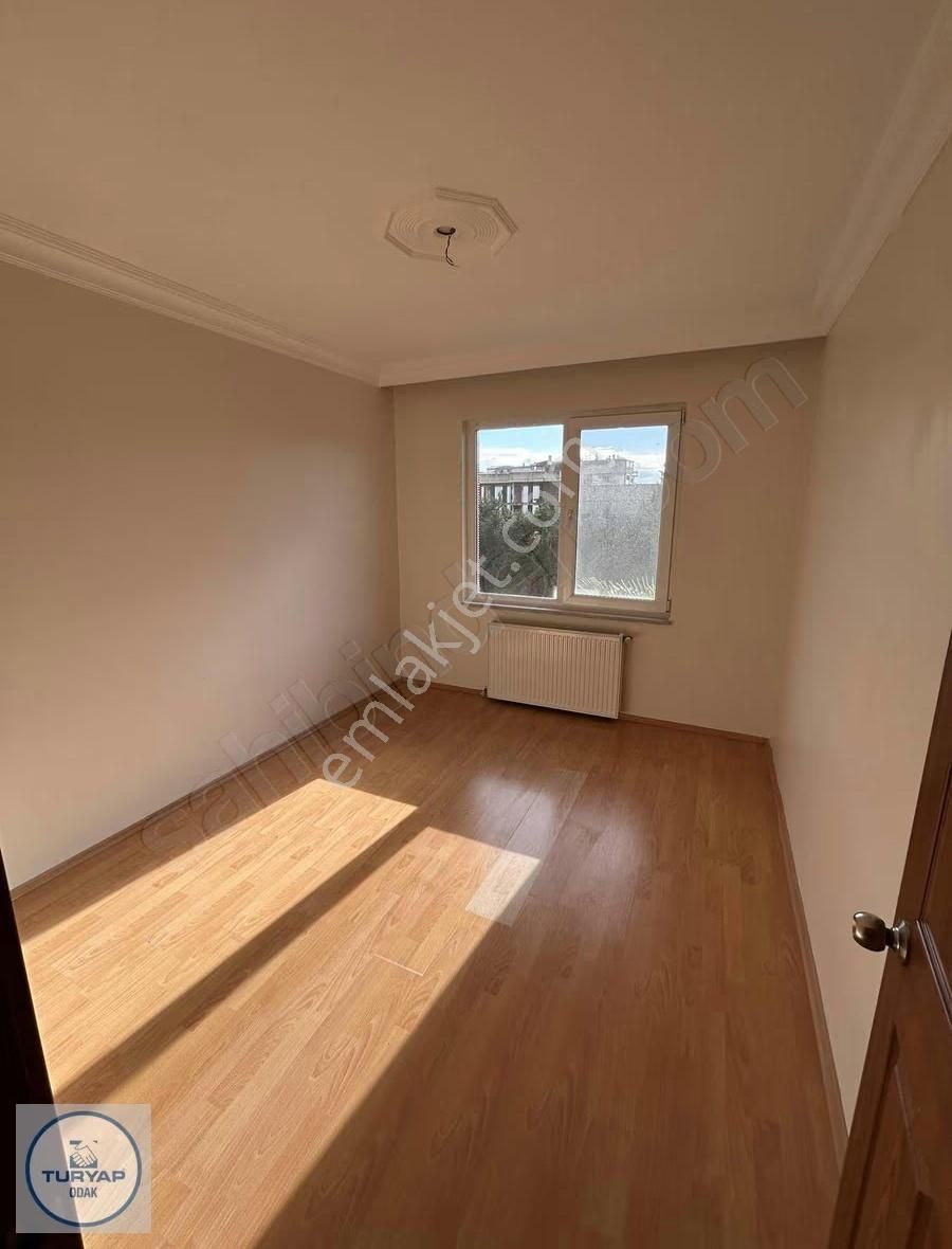 Merkezde Temiz Geniş 3+1 - Görsel 18