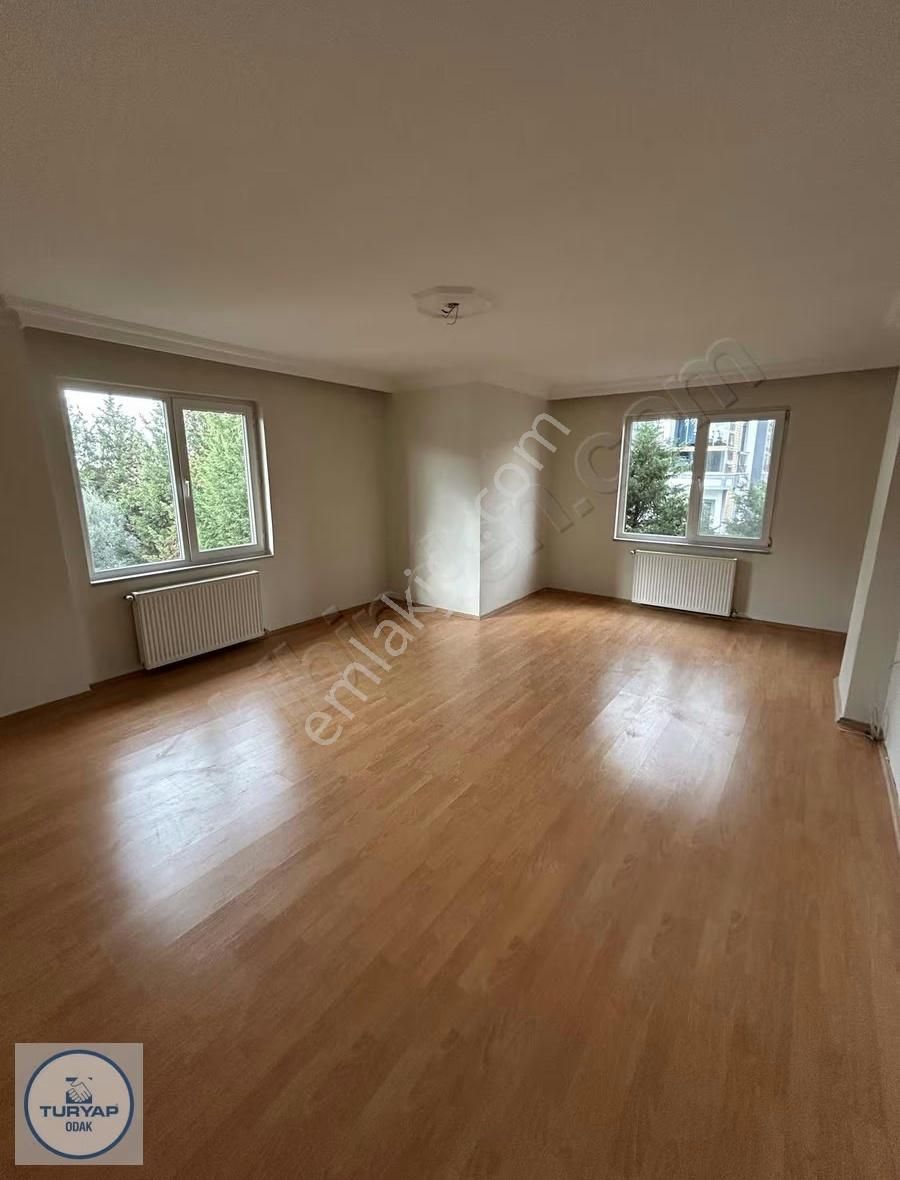 Merkezde Temiz Geniş 3+1 - Görsel 17