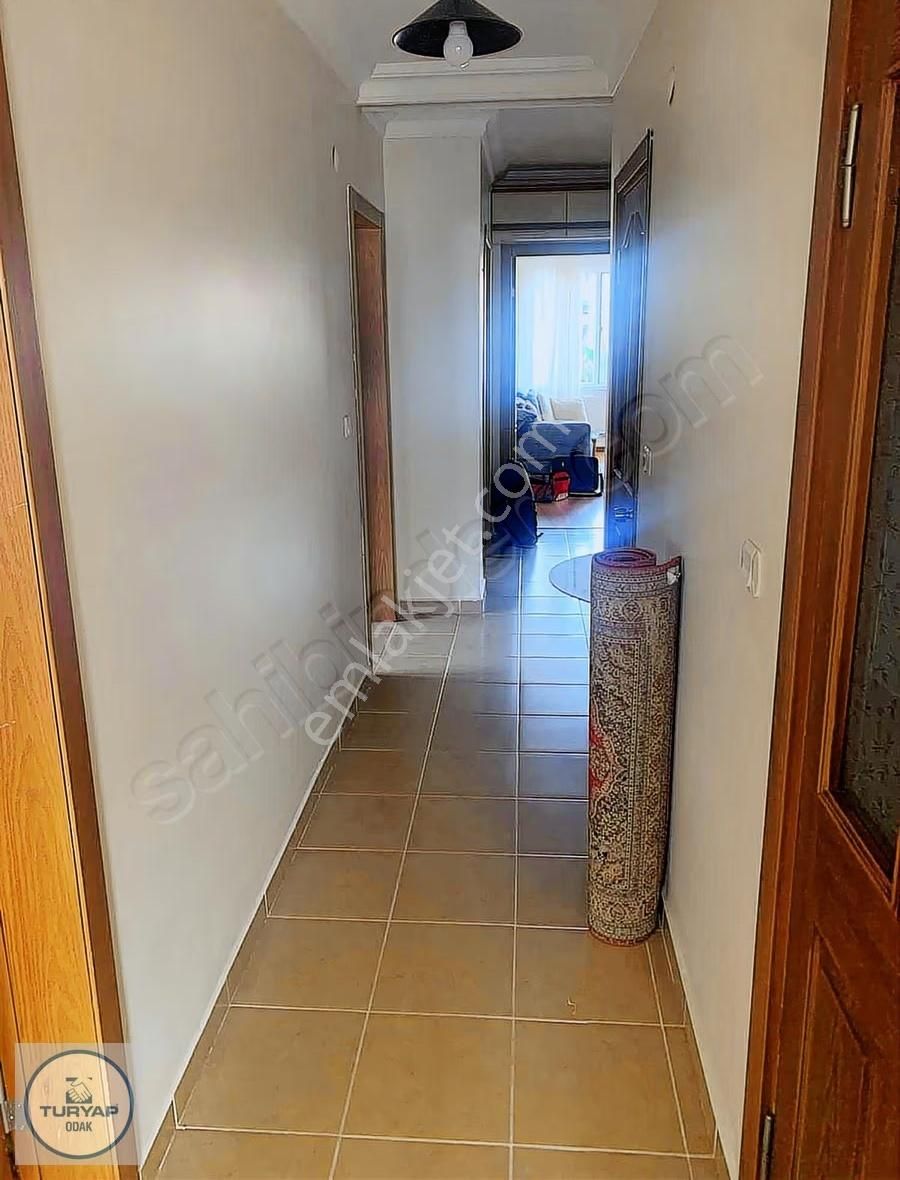 Merkezde Temiz Geniş 3+1 - Görsel 26