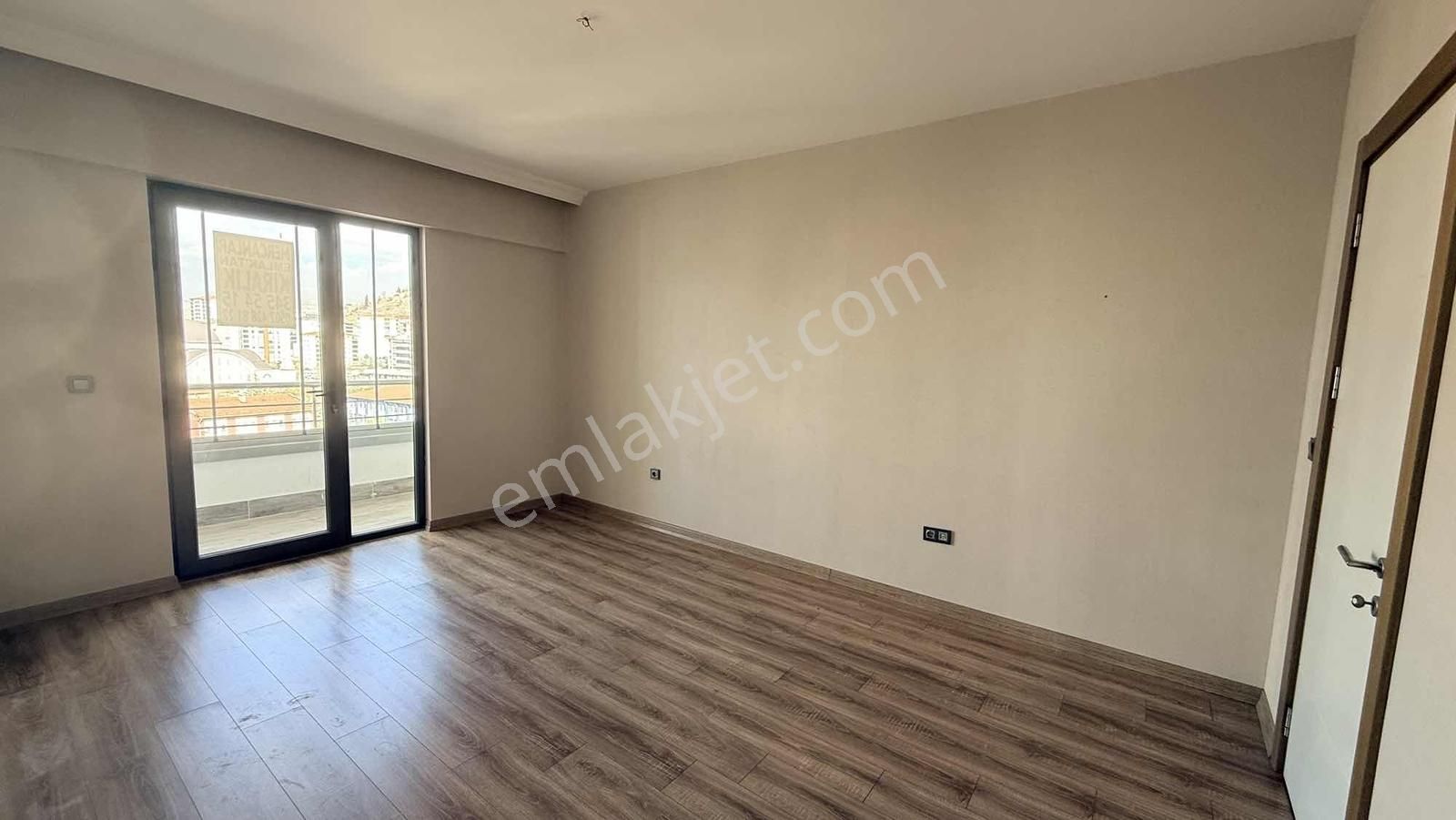 Mercanlardan Aşağı Yahyalar Lilyum Garden Sitesi'nde 4+1 Kiralık - Görsel 17
