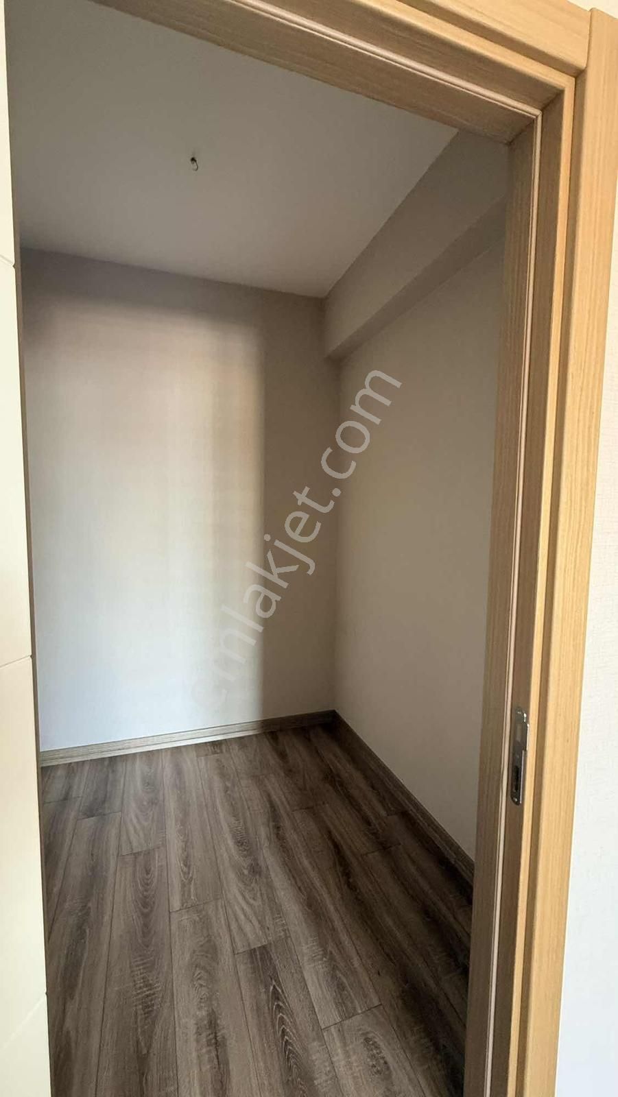 Mercanlardan Aşağı Yahyalar Lilyum Garden Sitesi'nde 4+1 Kiralık - Görsel 28