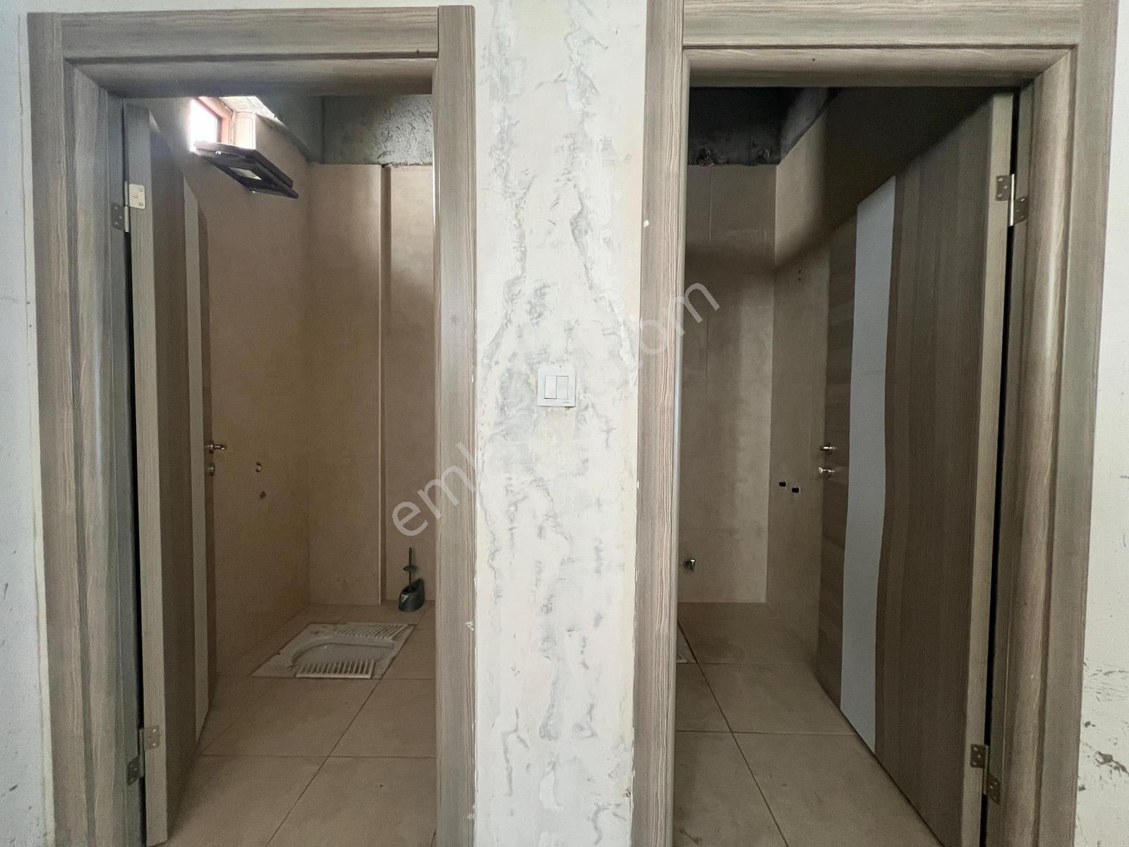 ▄vega▄karapürçek Diş Hastahanesi Karşısında 250m2 Dükkan - Görsel 2