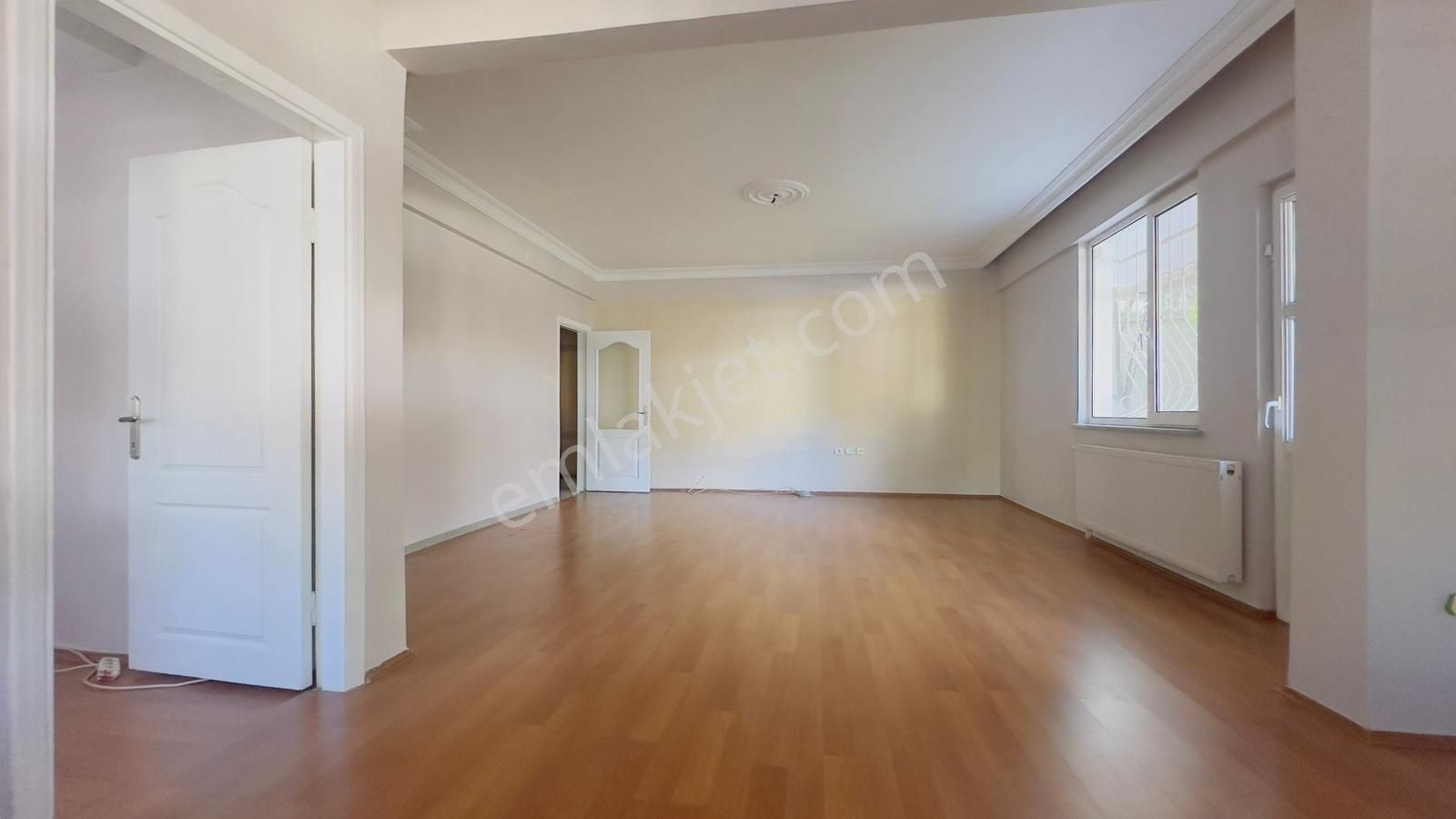 Üsküdar Küçüksu 'da Site İçinde Kiralık 2+1 Daire - Görsel 14