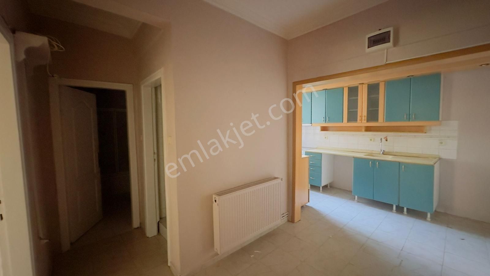 Üsküdar Küçüksu 'da Site İçinde Kiralık 2+1 Daire - Görsel 21