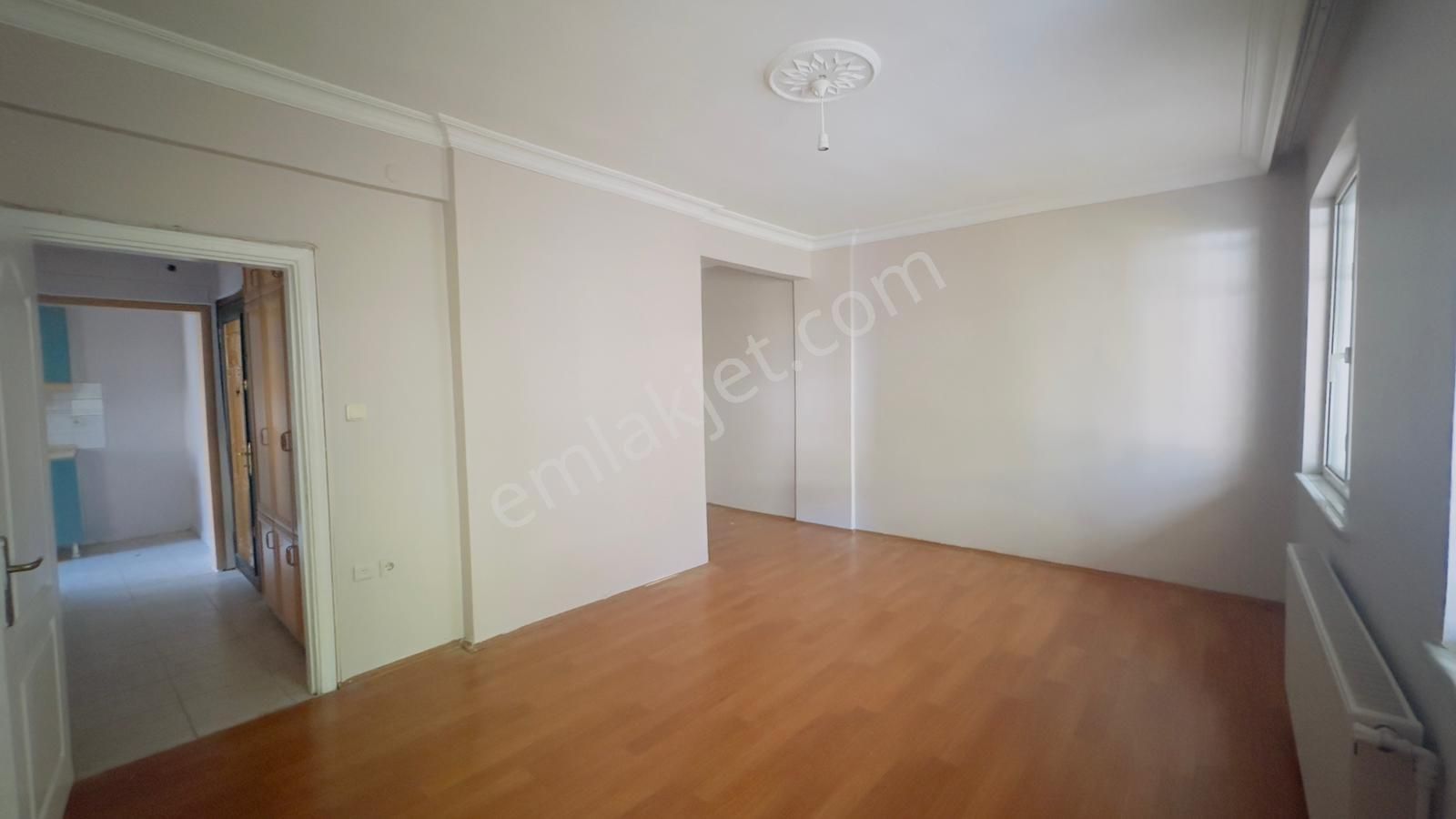 Üsküdar Küçüksu 'da Site İçinde Kiralık 2+1 Daire - Görsel 8