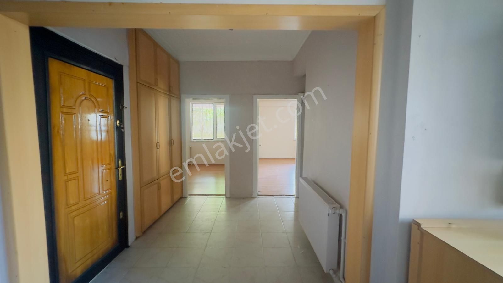 Üsküdar Küçüksu 'da Site İçinde Kiralık 2+1 Daire - Görsel 7