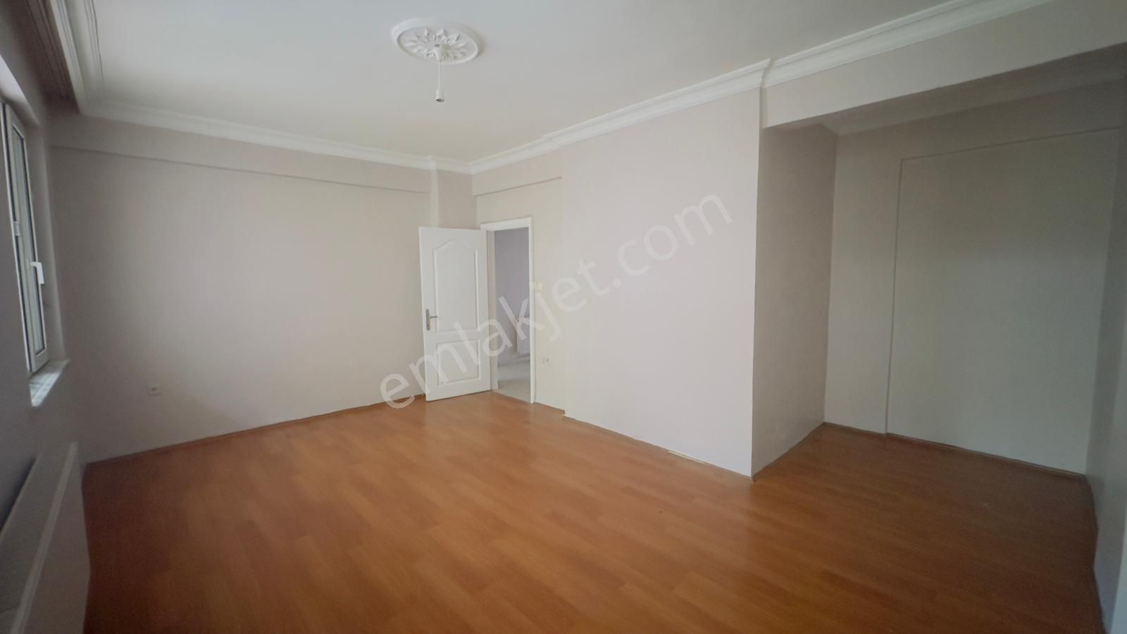 Üsküdar Küçüksu 'da Site İçinde Kiralık 2+1 Daire - Görsel 12