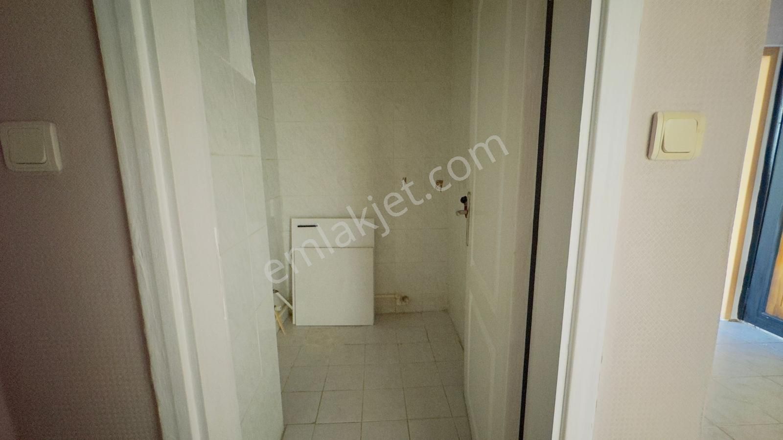 Üsküdar Küçüksu 'da Site İçinde Kiralık 2+1 Daire - Görsel 22