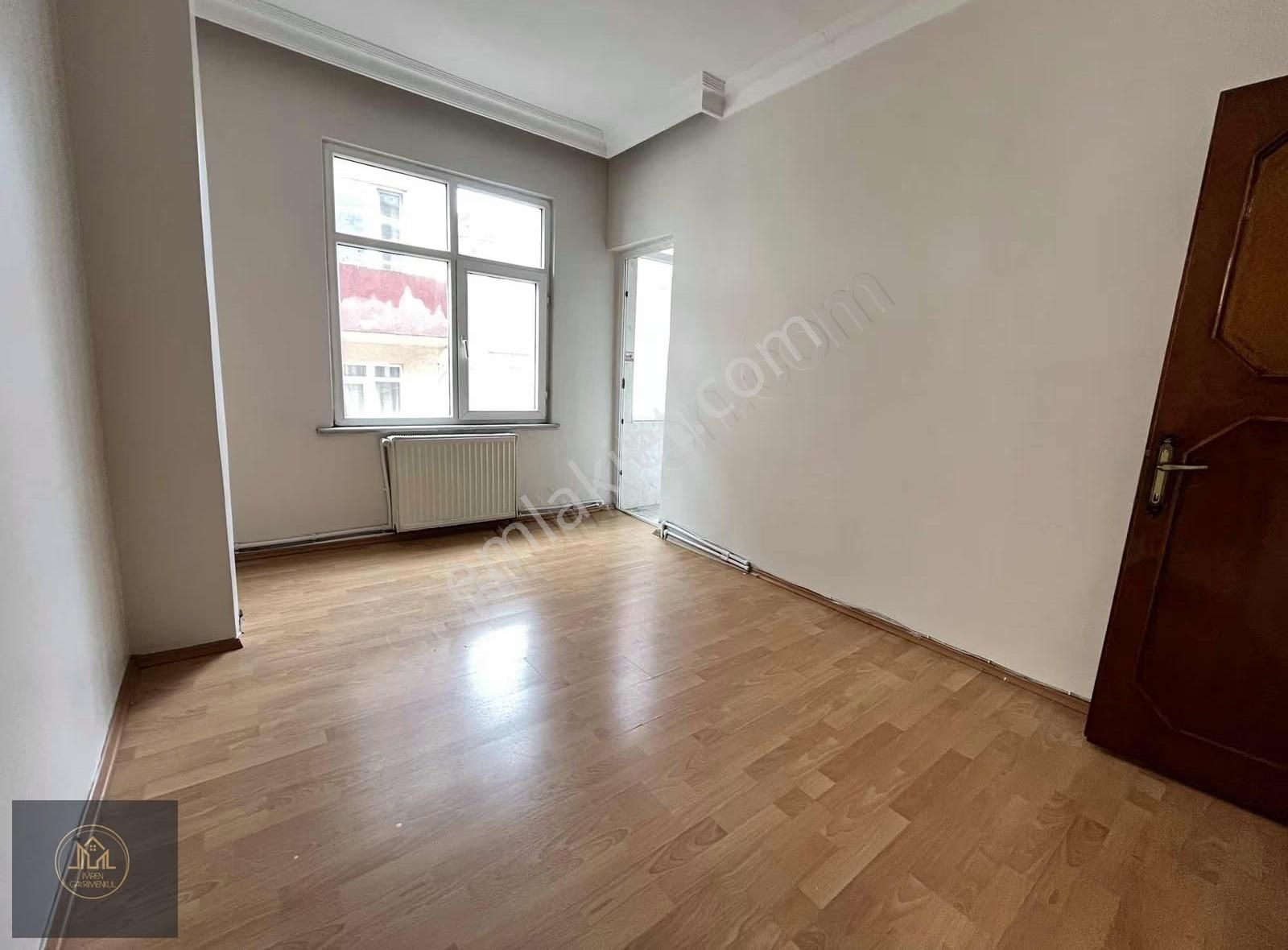 İmren Gayrimenkulden Kiralık Seffaköy Merkezde 3+1 110 M2 Daire - Görsel 17