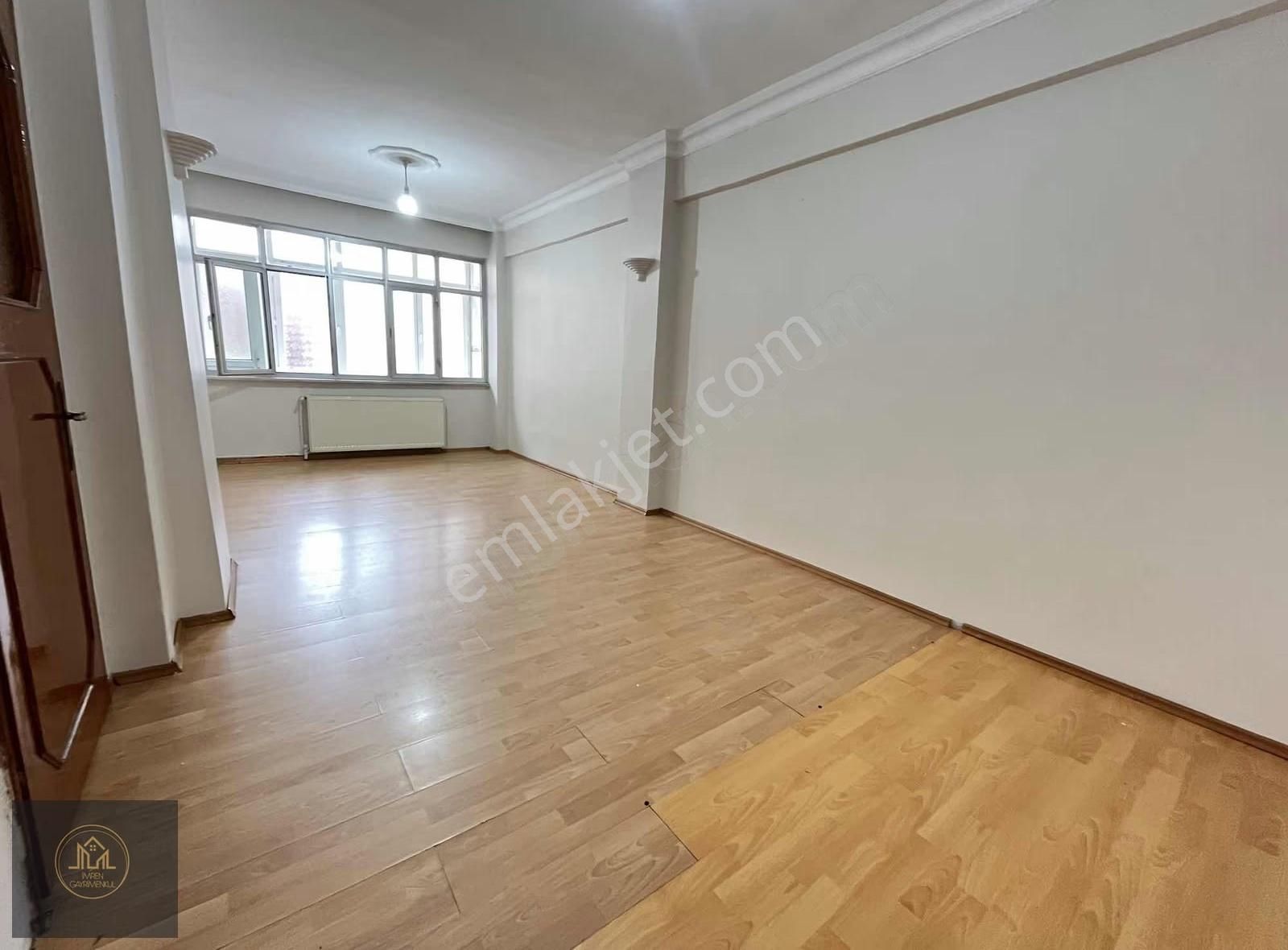 İmren Gayrimenkulden Kiralık Seffaköy Merkezde 3+1 110 M2 Daire - Görsel 14