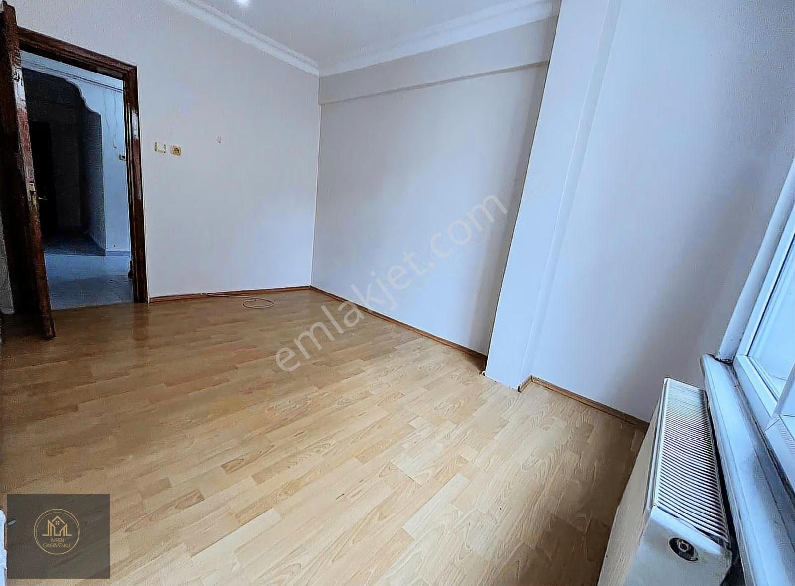 İmren Gayrimenkulden Kiralık Seffaköy Merkezde 3+1 110 M2 Daire - Görsel 19