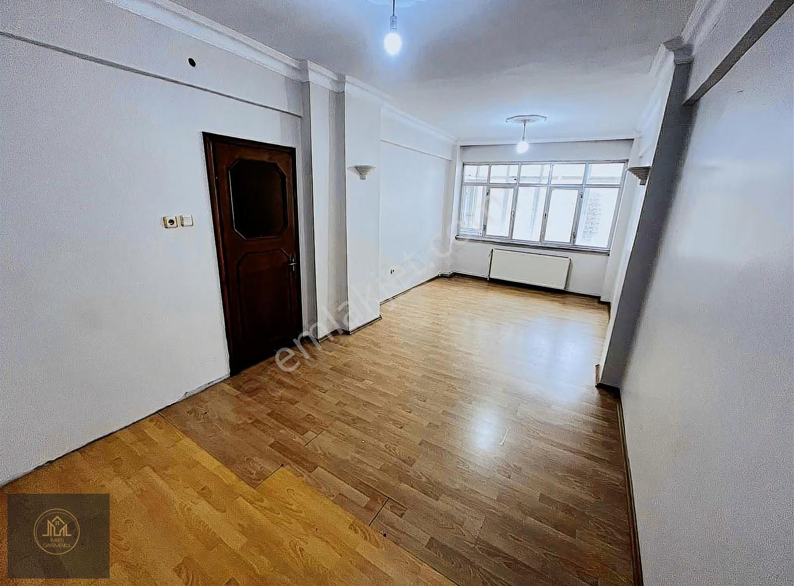 İmren Gayrimenkulden Kiralık Seffaköy Merkezde 3+1 110 M2 Daire - Görsel 9