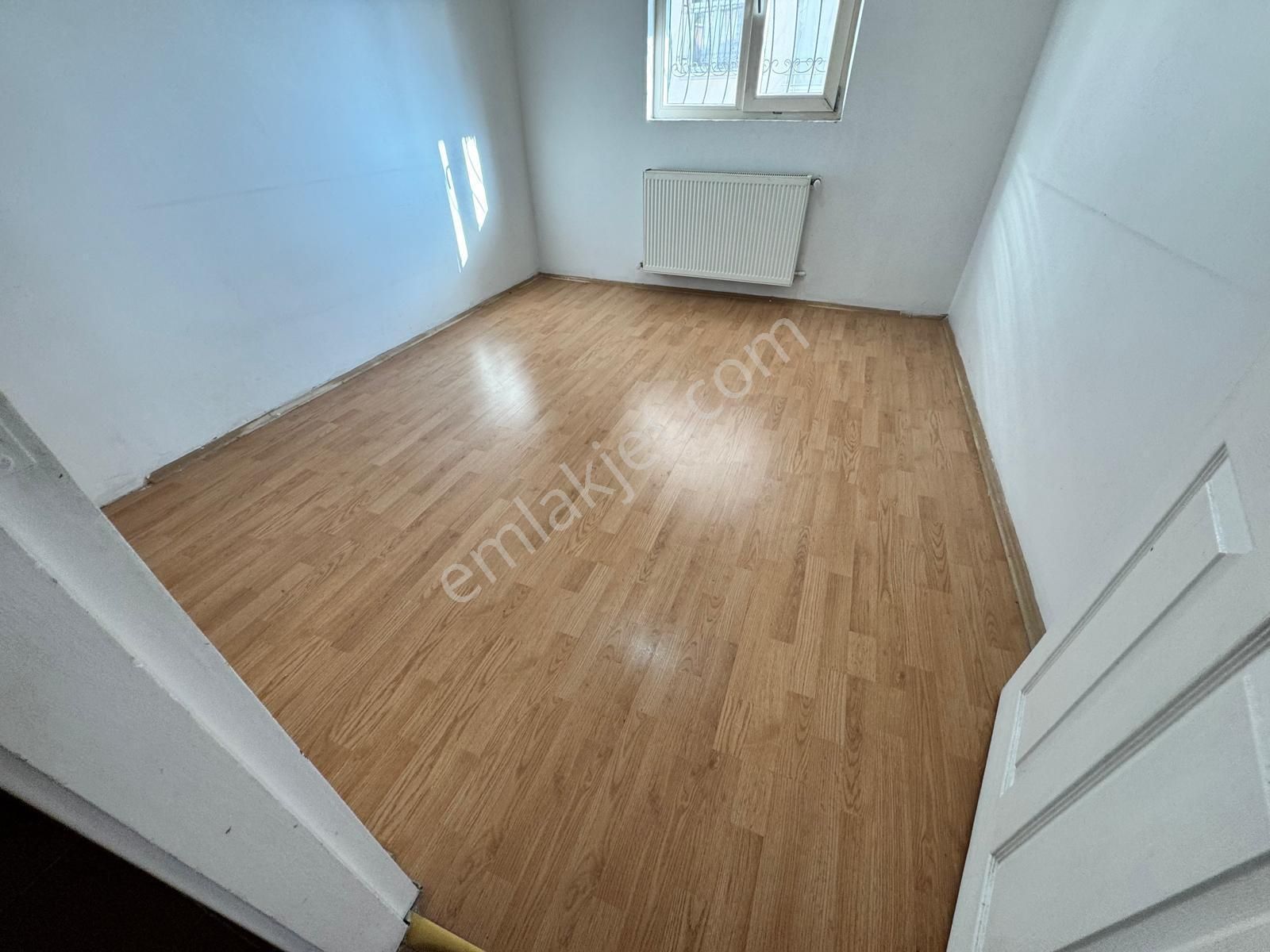 Hayal^den Malazgirt Mh^de Kat Konumunda Ön Cp. 3+1 Bağımsz Yapılı Daire ! - Görsel 29