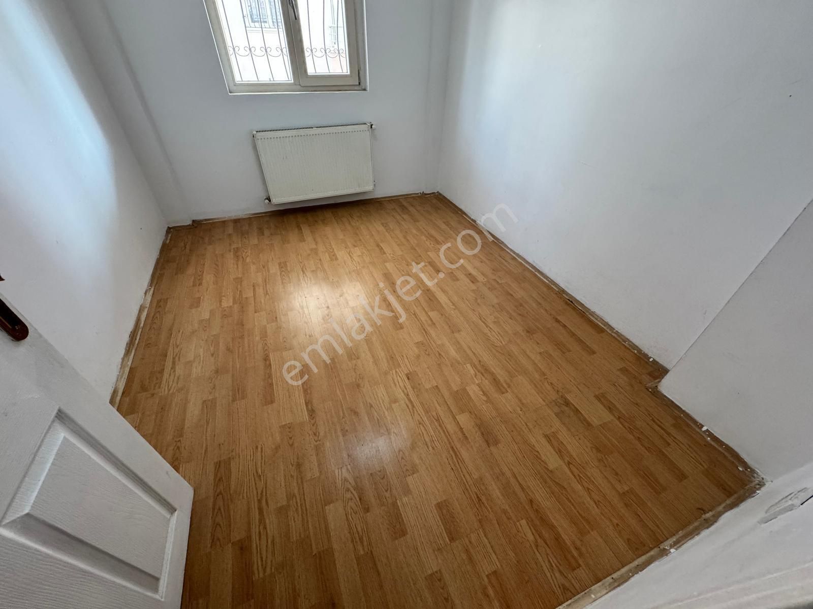 Hayal^den Malazgirt Mh^de Kat Konumunda Ön Cp. 3+1 Bağımsz Yapılı Daire ! - Görsel 26