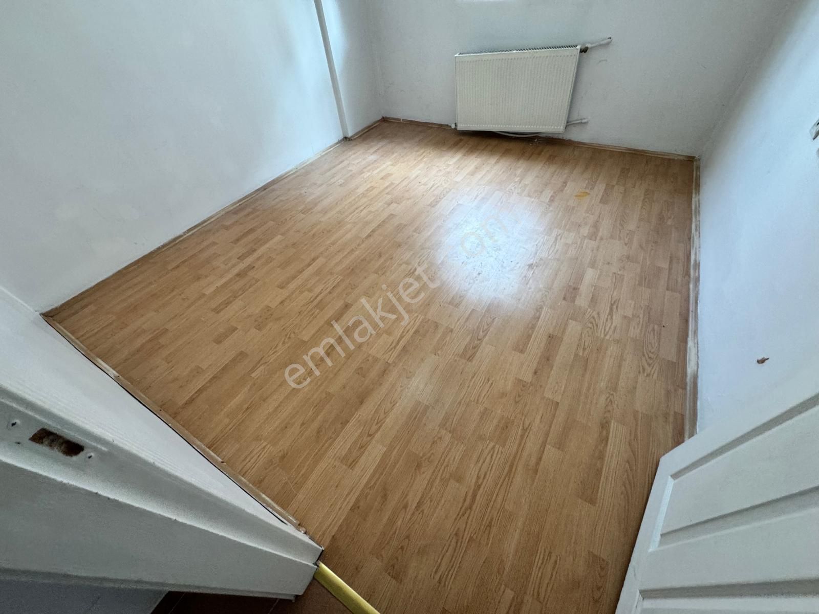 Hayal^den Malazgirt Mh^de Kat Konumunda Ön Cp. 3+1 Bağımsz Yapılı Daire ! - Görsel 25