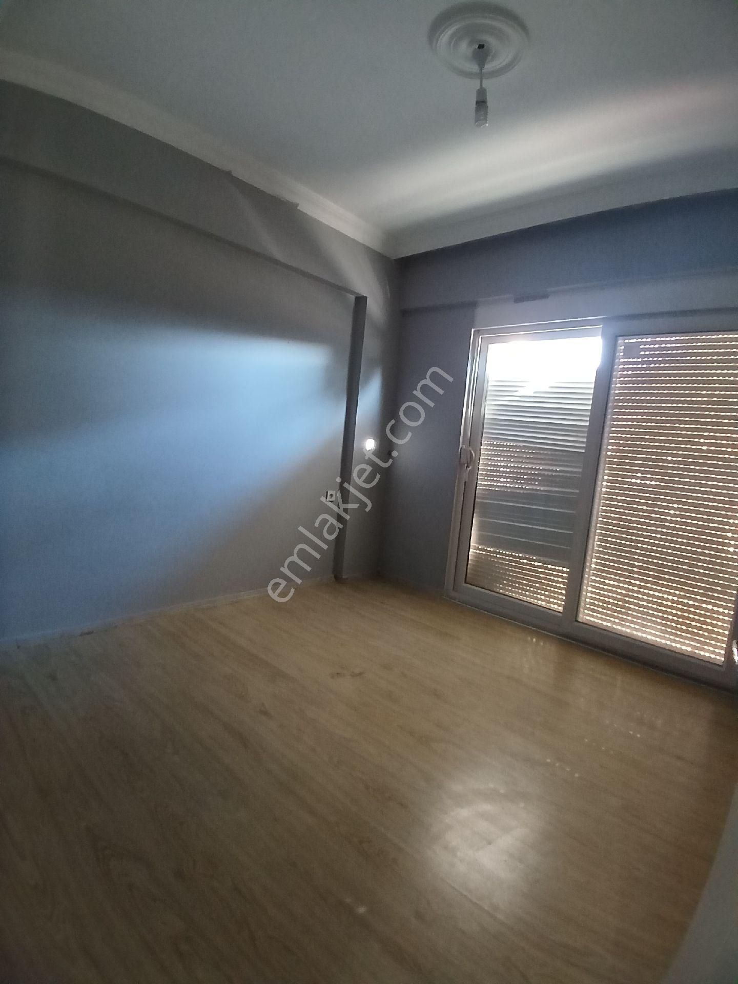 Sarılar 2+1 Düz Giriş Güney Cephe Dairemiz Kiralıktır - Görsel 7