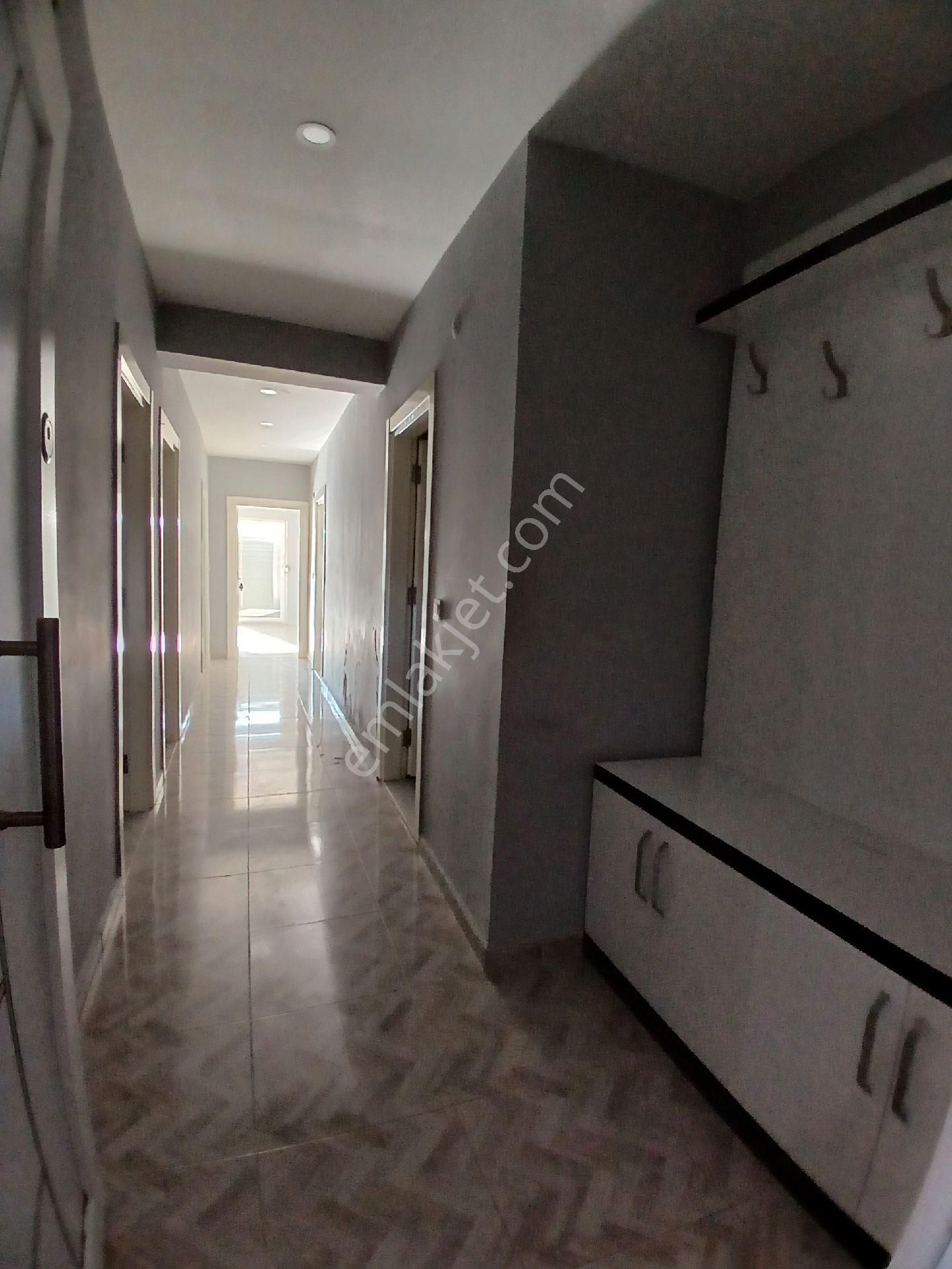 Sarılar 2+1 Düz Giriş Güney Cephe Dairemiz Kiralıktır - Görsel 10