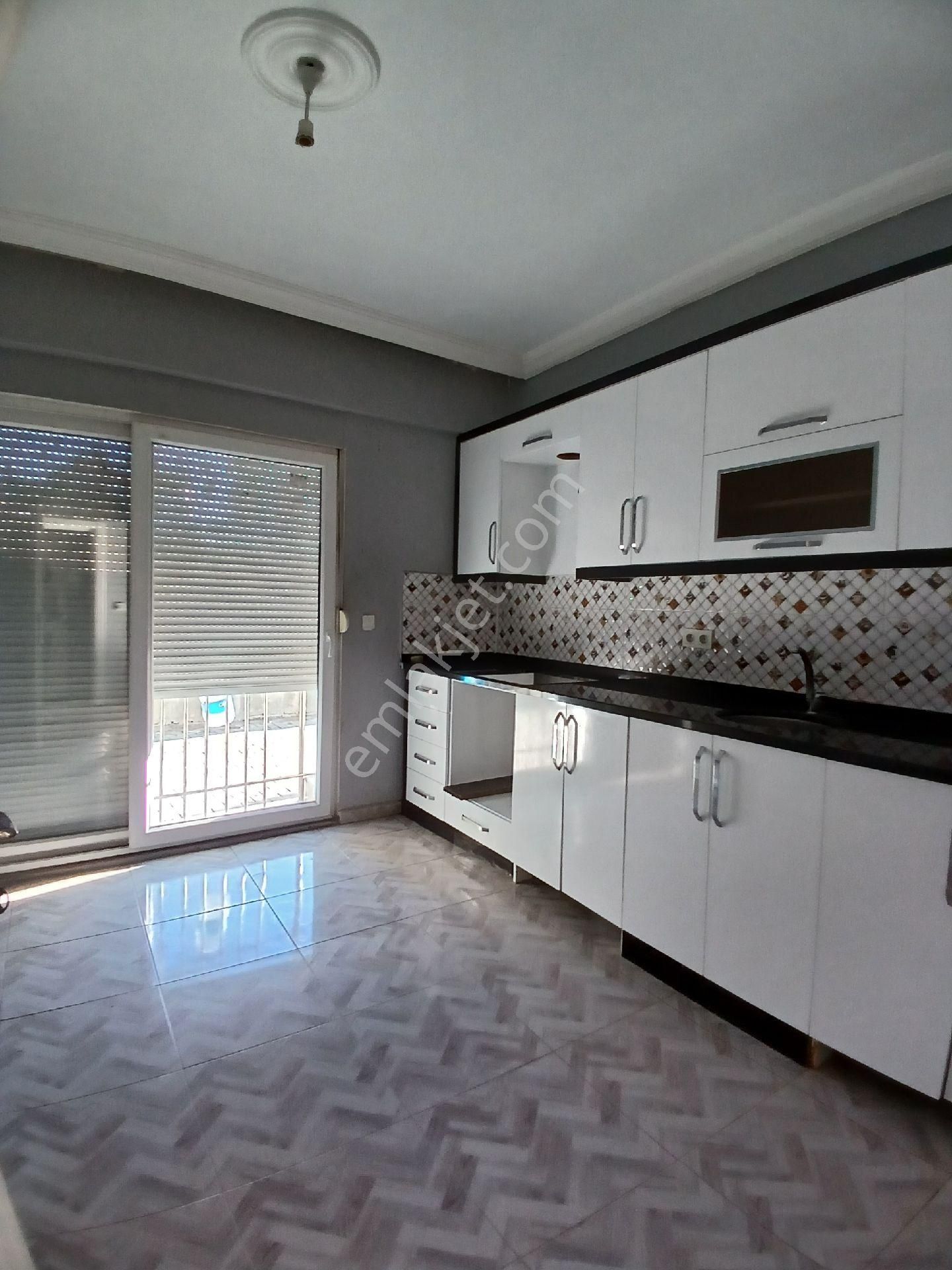 Sarılar 2+1 Düz Giriş Güney Cephe Dairemiz Kiralıktır - Görsel 8