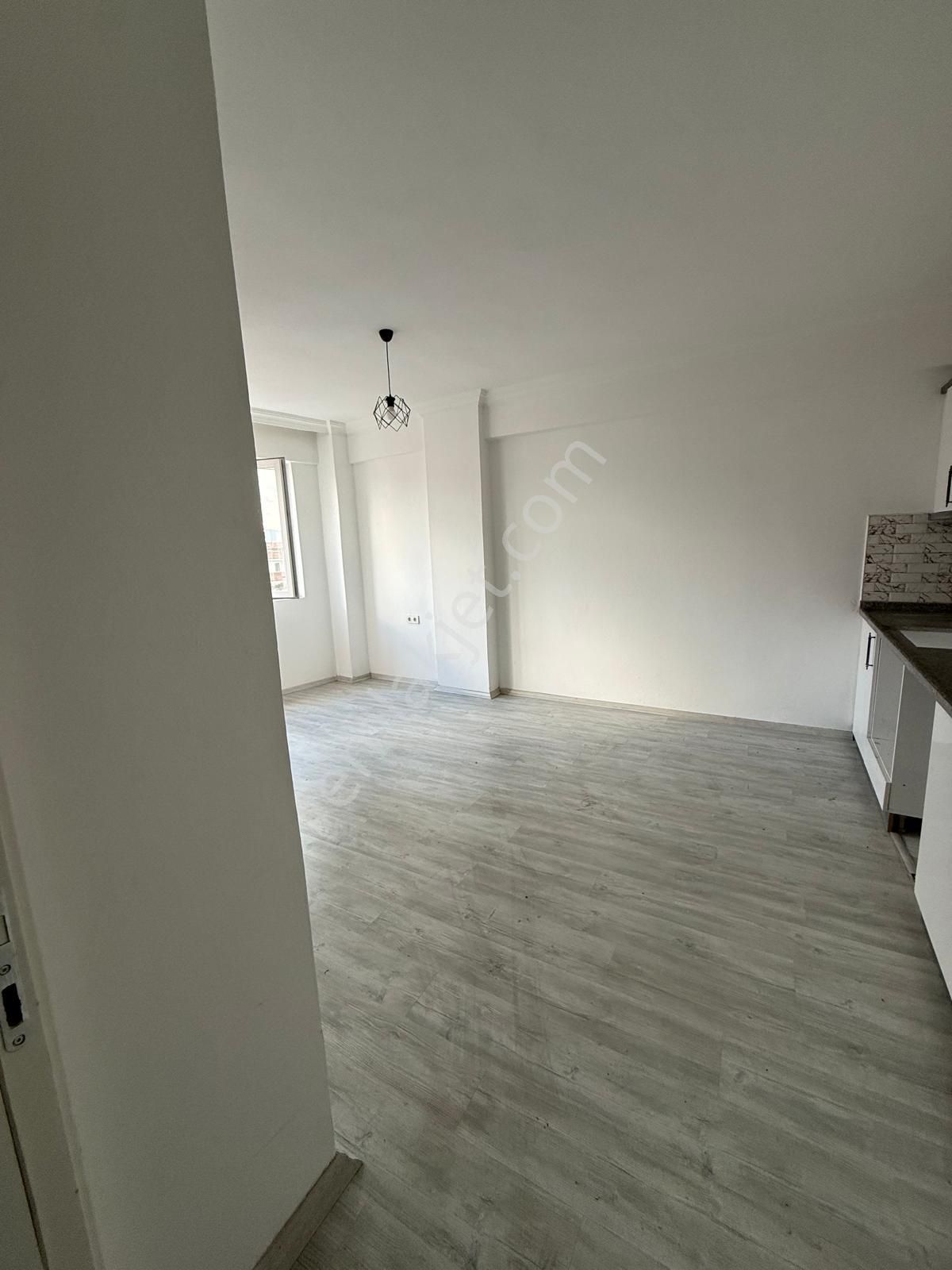 Çiğdem Emlak'tan Dalaman'da Kiralık 1+1 Daire - Görsel 3