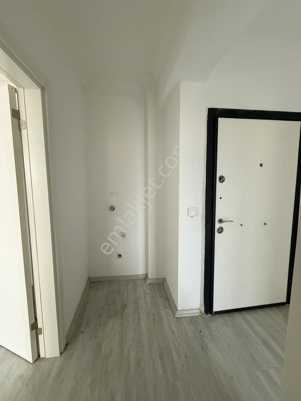 Çiğdem Emlak'tan Dalaman'da Kiralık 1+1 Daire - Görsel 10