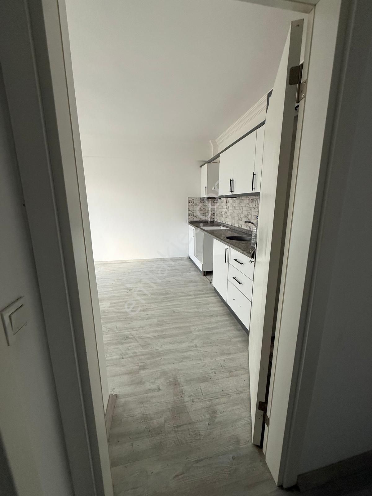 Çiğdem Emlak'tan Dalaman'da Kiralık 1+1 Daire - Görsel 9