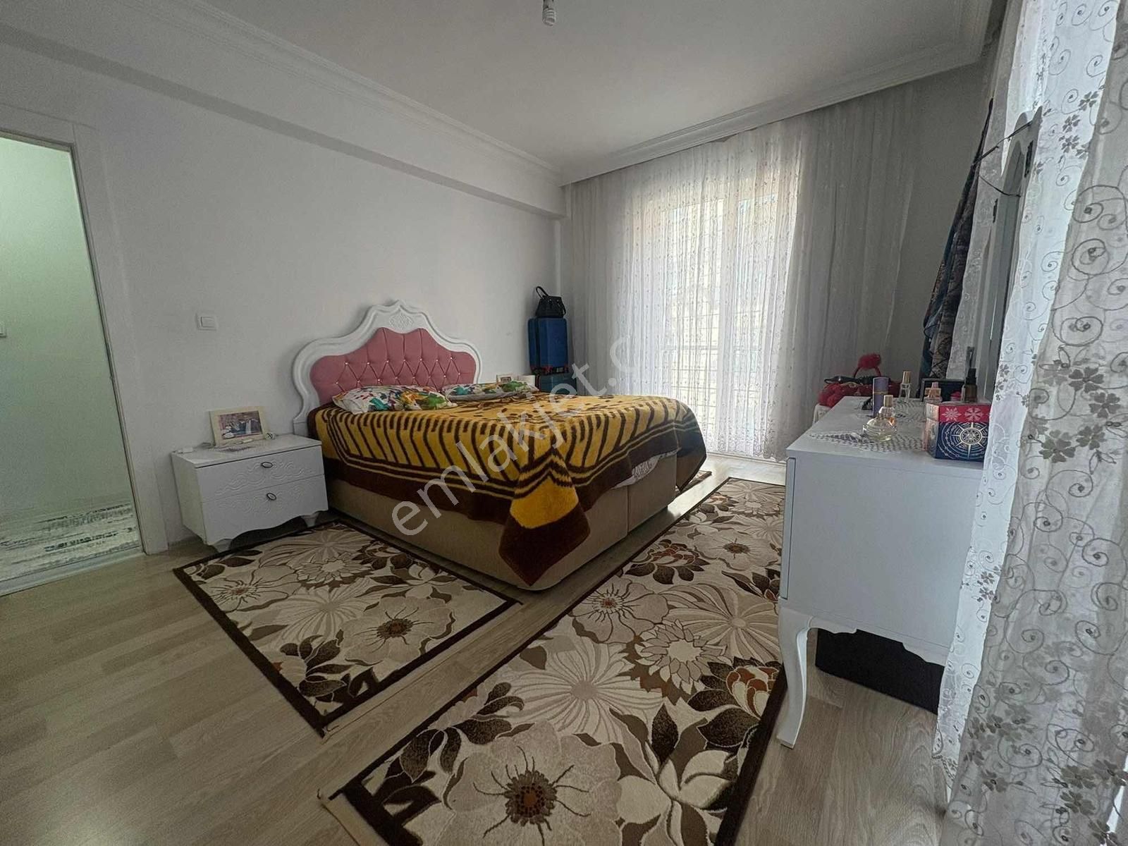 Lider Emlak'tan Gazi Göbeğe Yakın Full+full Asansörlü Ön Cephe - Görsel 26