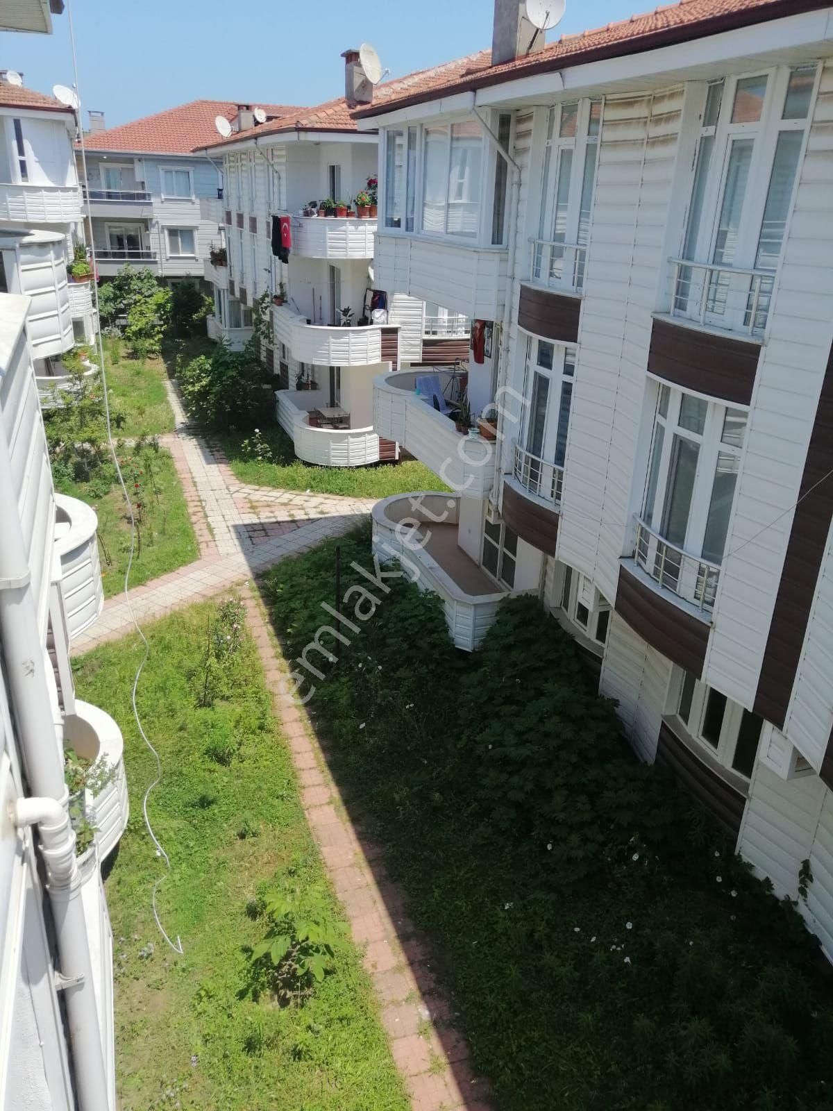 Merkezde Satılık Geniş Daire - Görsel 22