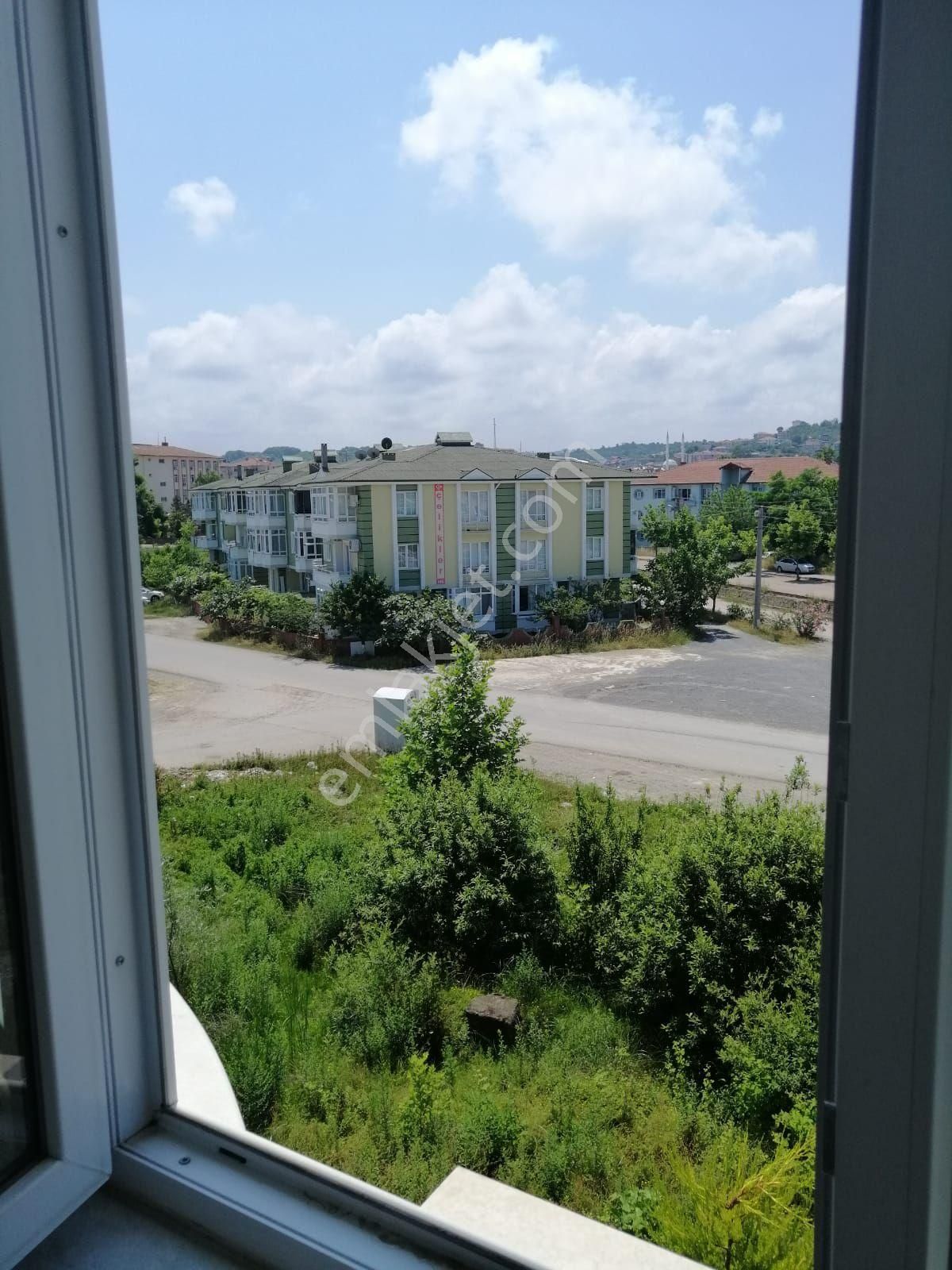 Merkezde Satılık Geniş Daire - Görsel 35