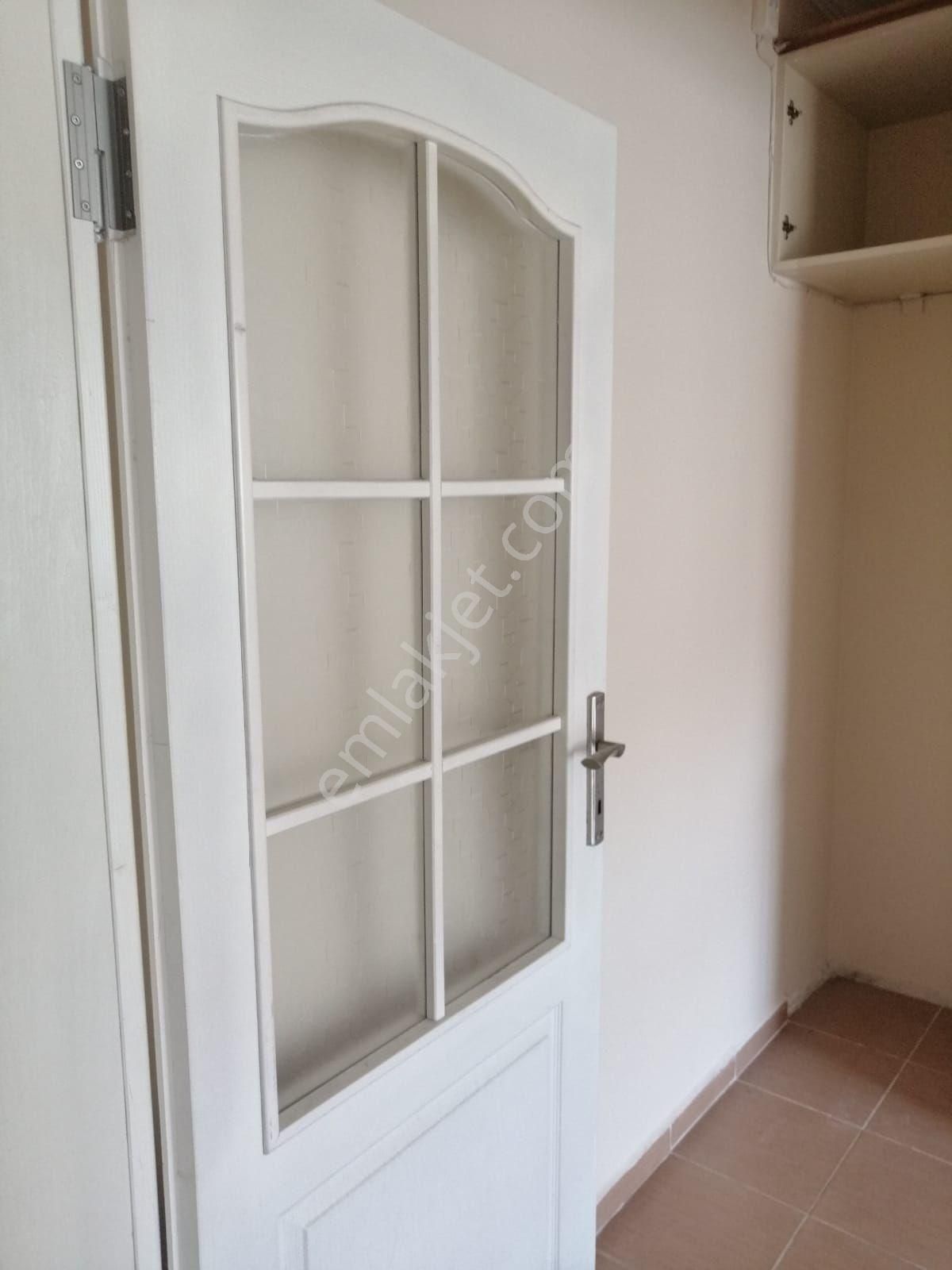 Merkezde Satılık Geniş Daire - Görsel 28