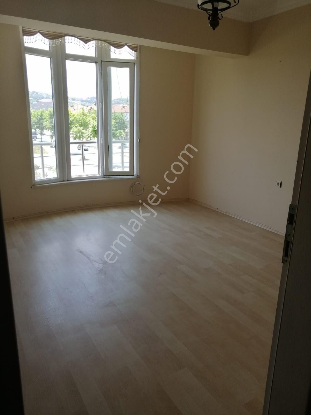 Merkezde Satılık Geniş Daire - Görsel 31