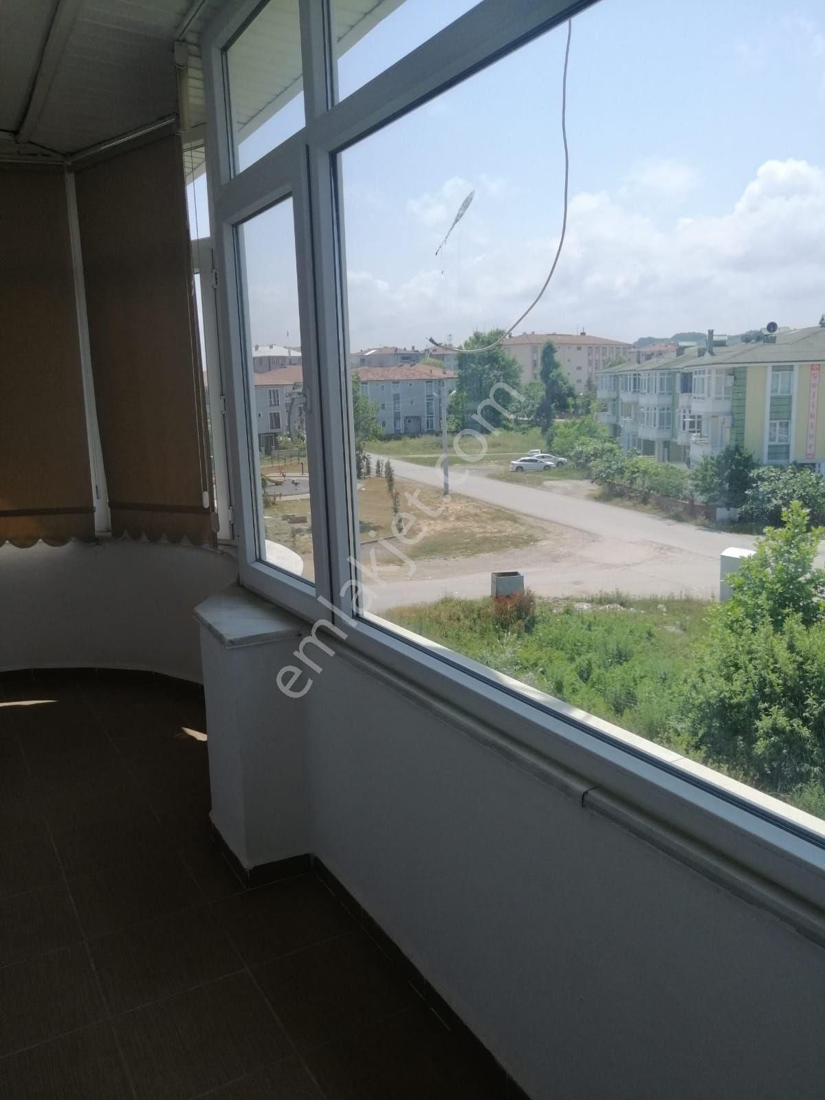 Merkezde Satılık Geniş Daire - Görsel 30