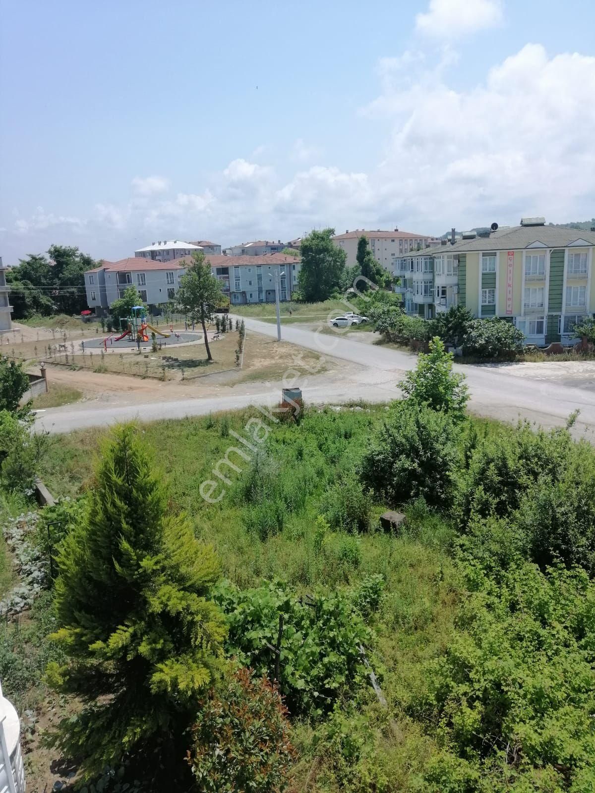 Merkezde Satılık Geniş Daire - Görsel 34