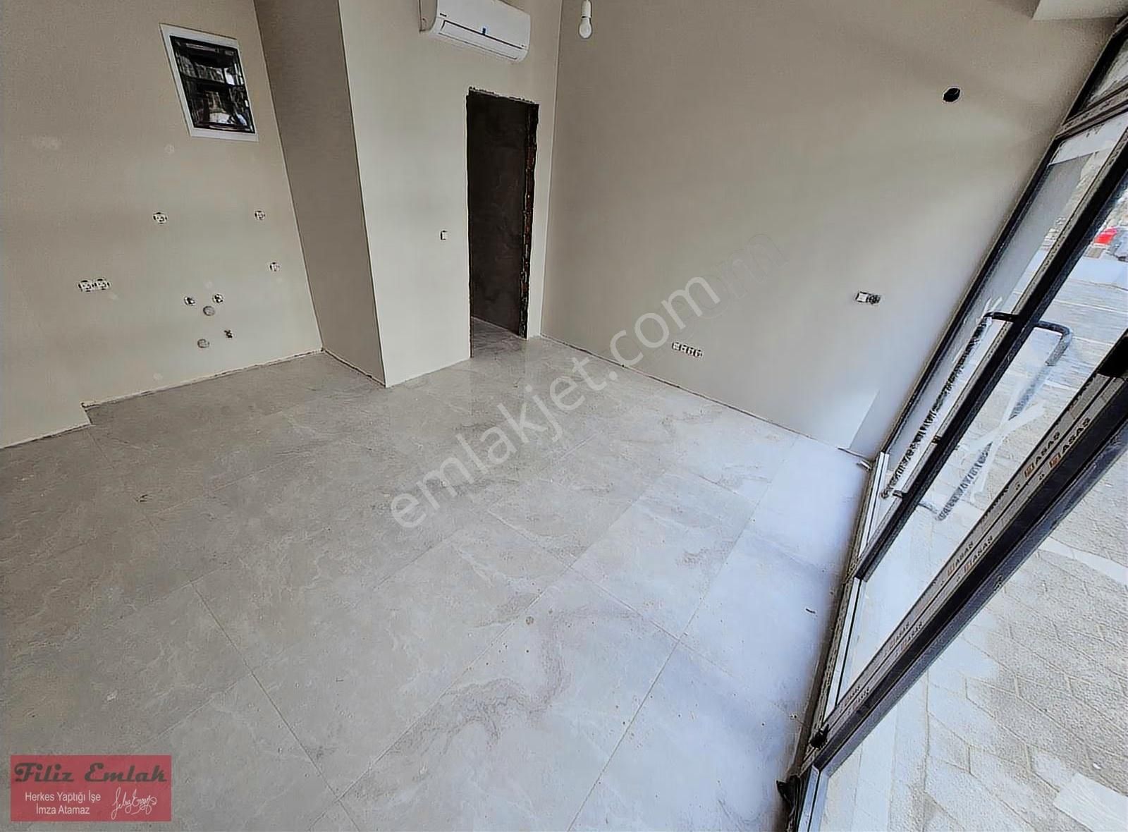 Bağdat Caddesine 2. Parelel Sokak Bacalı Ön Kullanımlı - Görsel 7