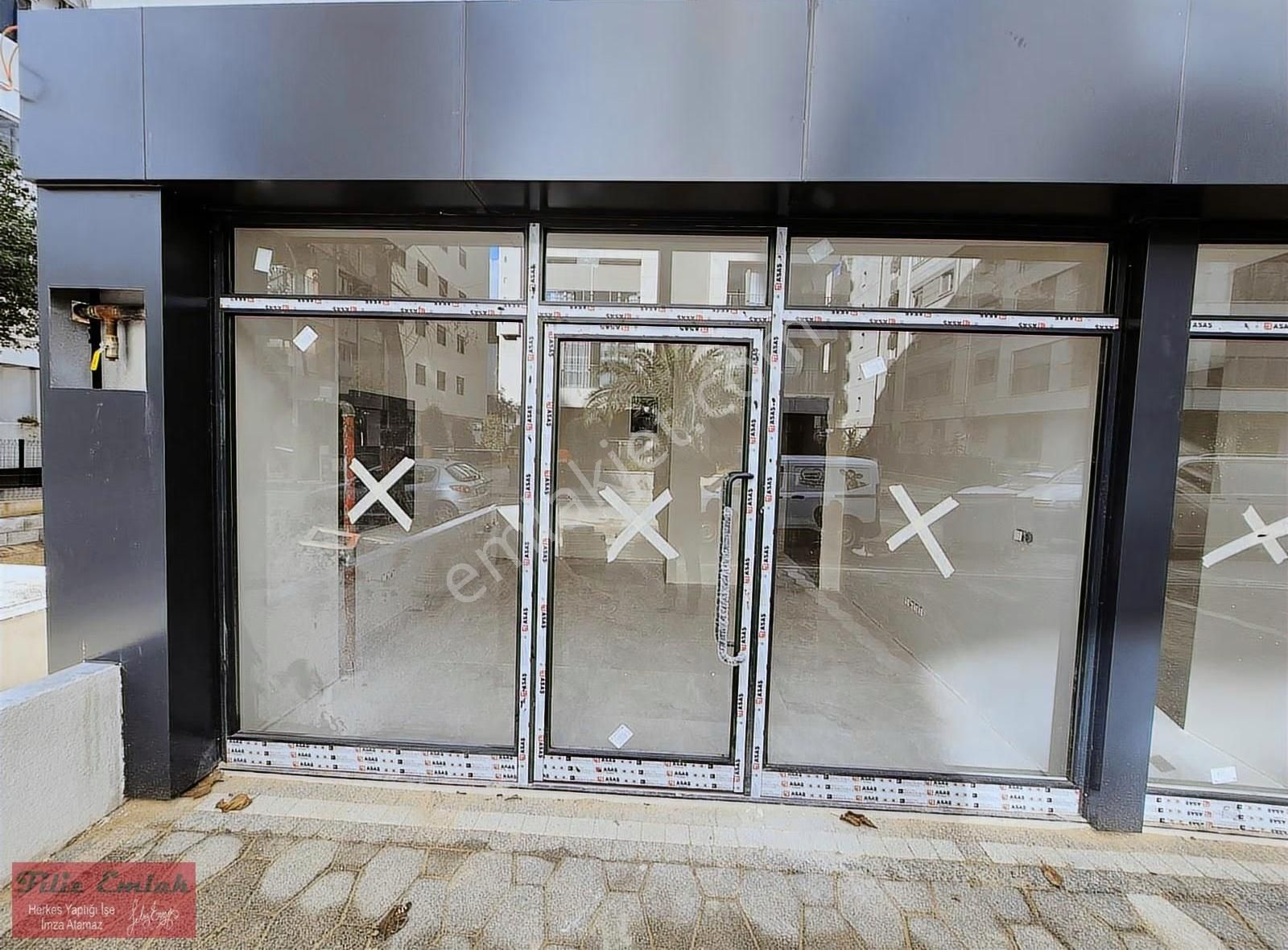 Bağdat Caddesine 2. Parelel Sokak Bacalı Ön Kullanımlı - Görsel 16