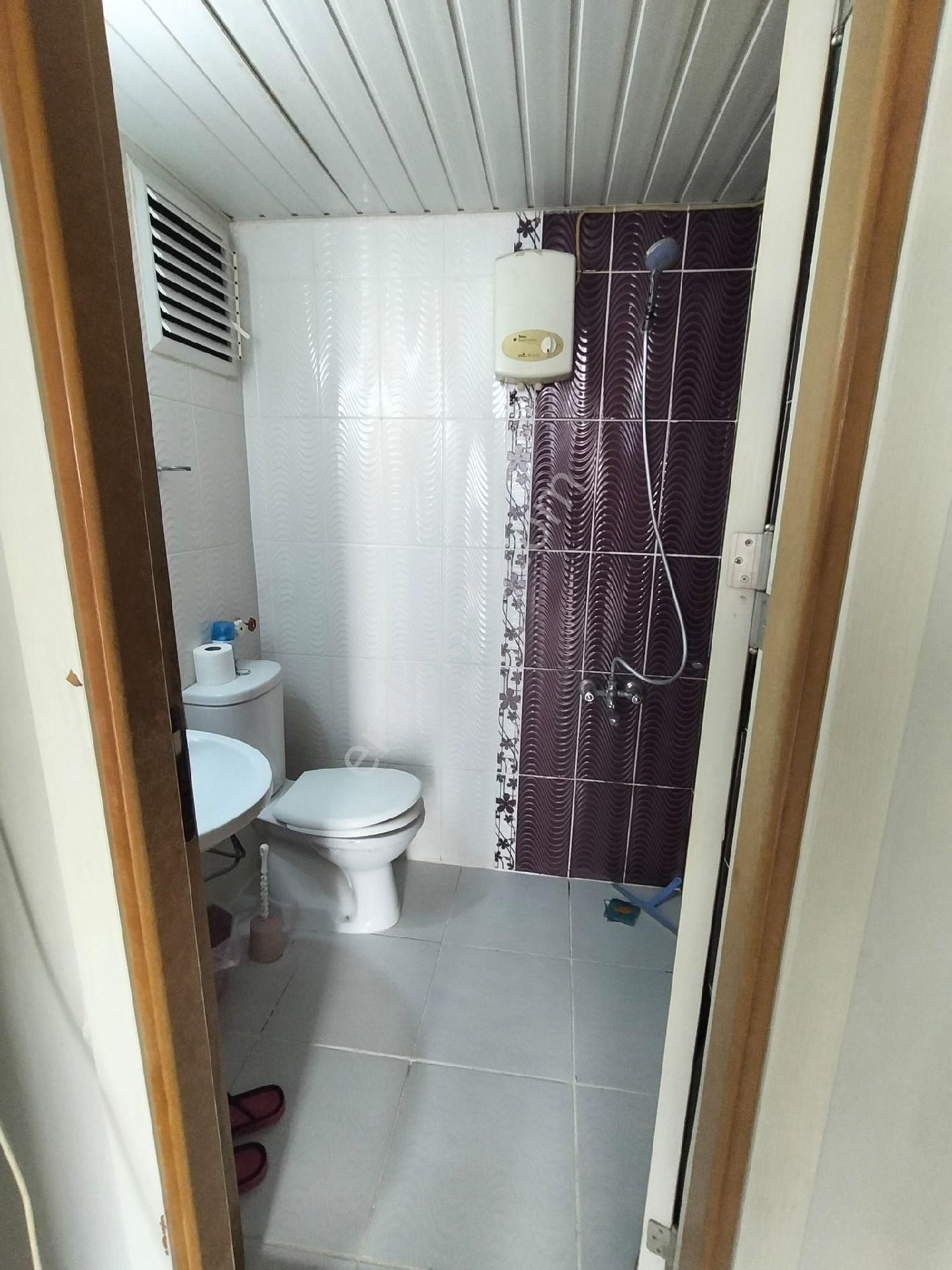 Etiler’de 180 M² Net . 5+1 Geniş Dubleks . Merkezi Lokasyon - Görsel 19