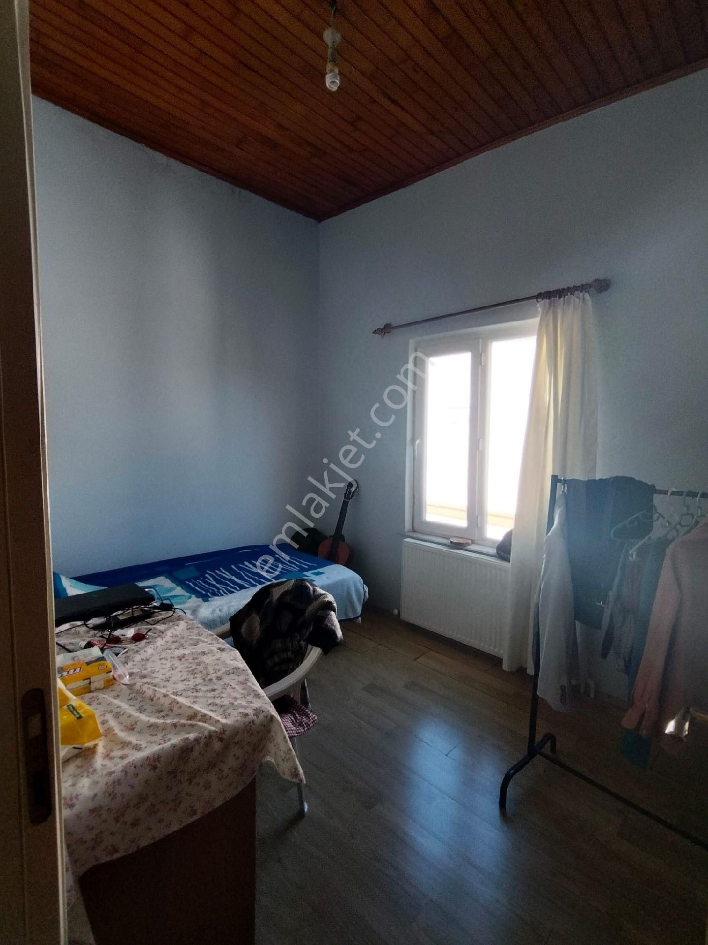 Etiler’de 180 M² Net . 5+1 Geniş Dubleks . Merkezi Lokasyon - Görsel 8
