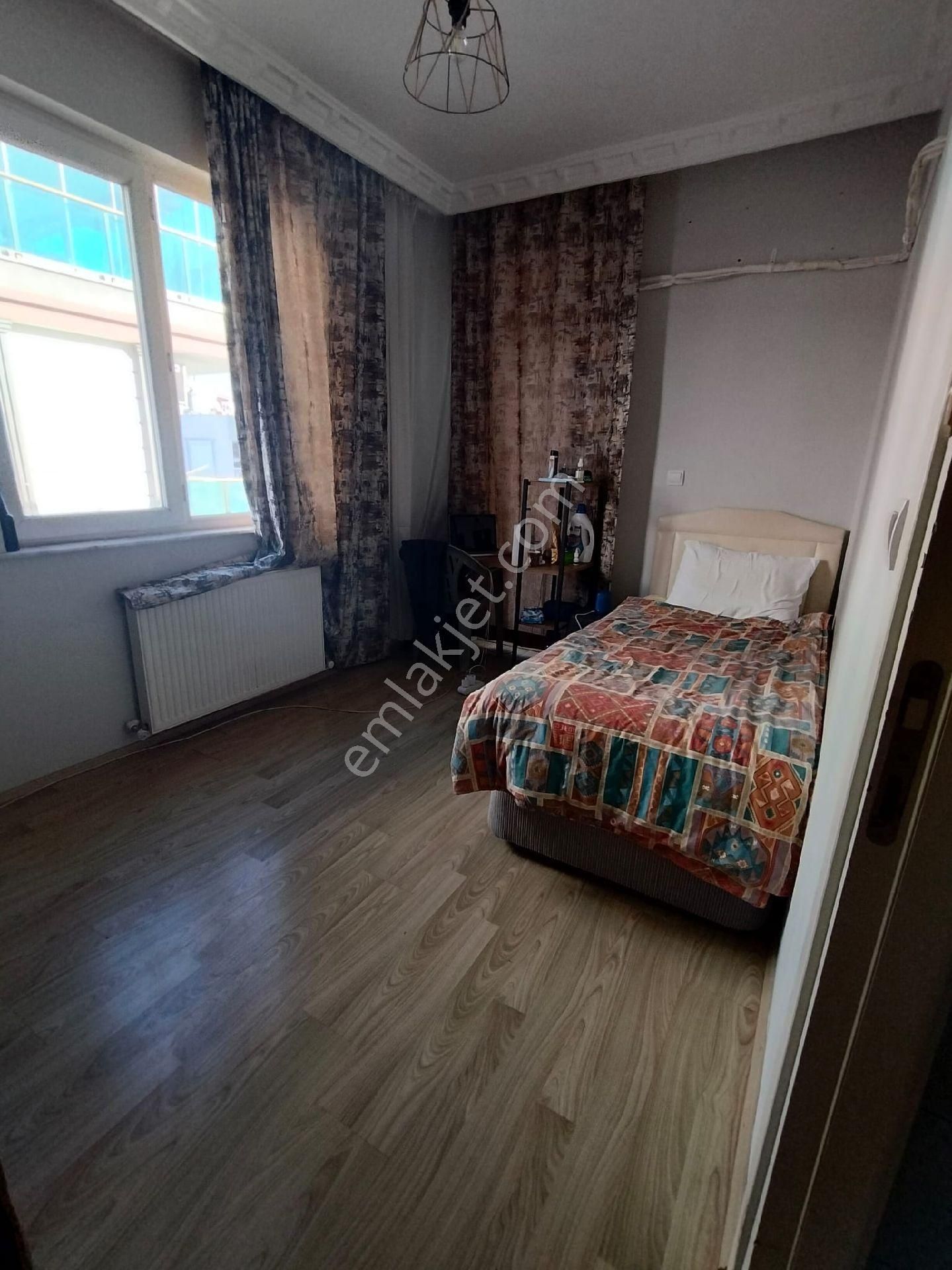 Etiler’de 180 M² Net . 5+1 Geniş Dubleks . Merkezi Lokasyon - Görsel 16