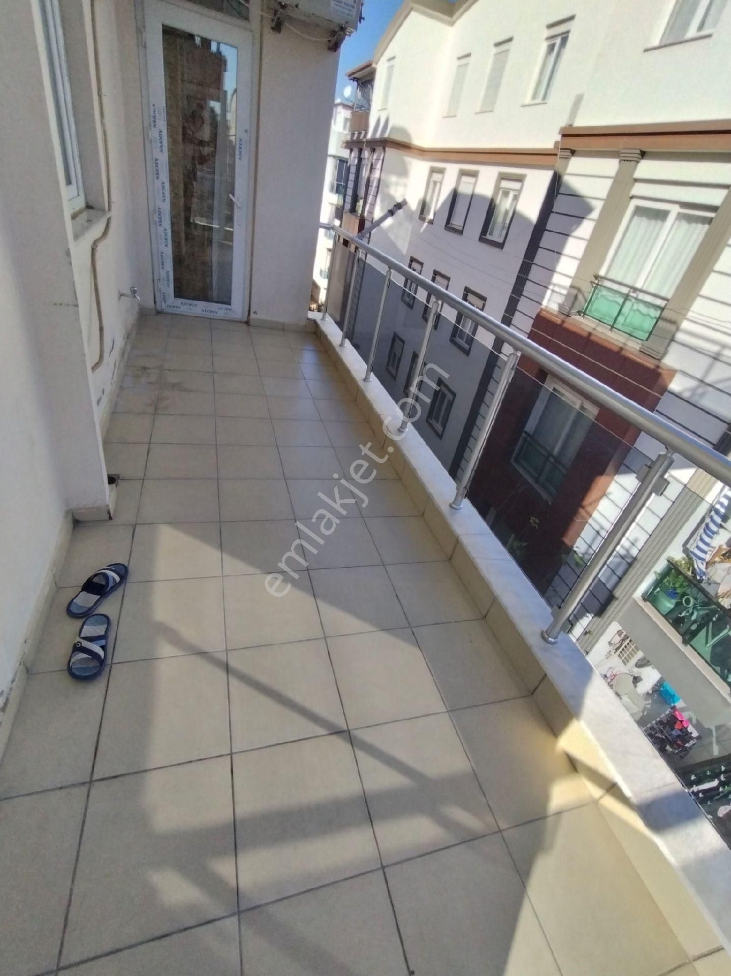 Etiler’de 180 M² Net . 5+1 Geniş Dubleks . Merkezi Lokasyon - Görsel 12