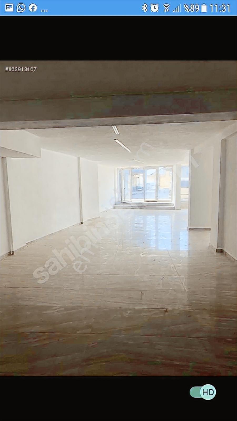 Karacabey Ana Cadde Satılık 255 M2 Mağaza/dükkan - Görsel 4