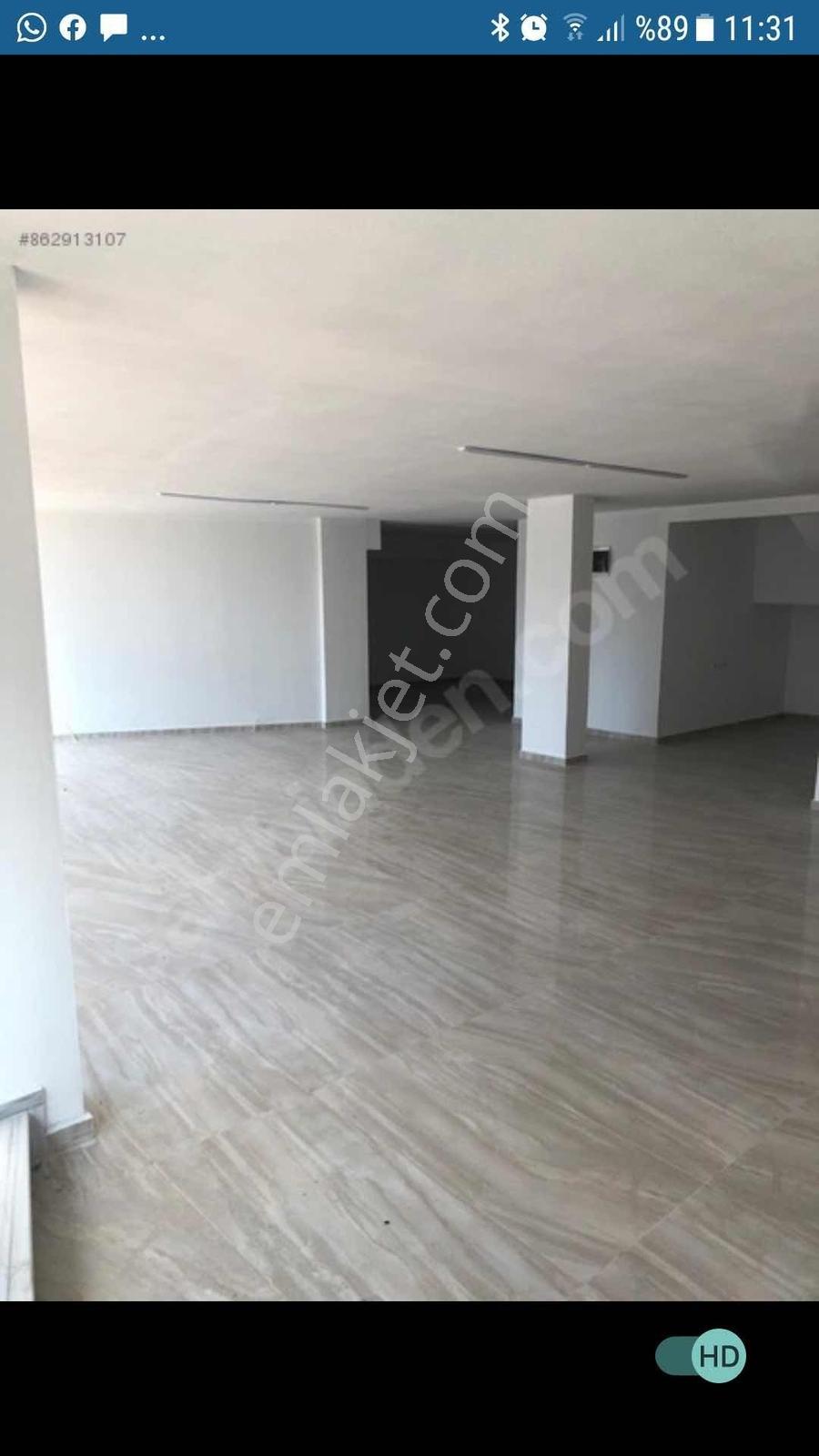 Karacabey Ana Cadde Satılık 255 M2 Mağaza/dükkan - Görsel 7