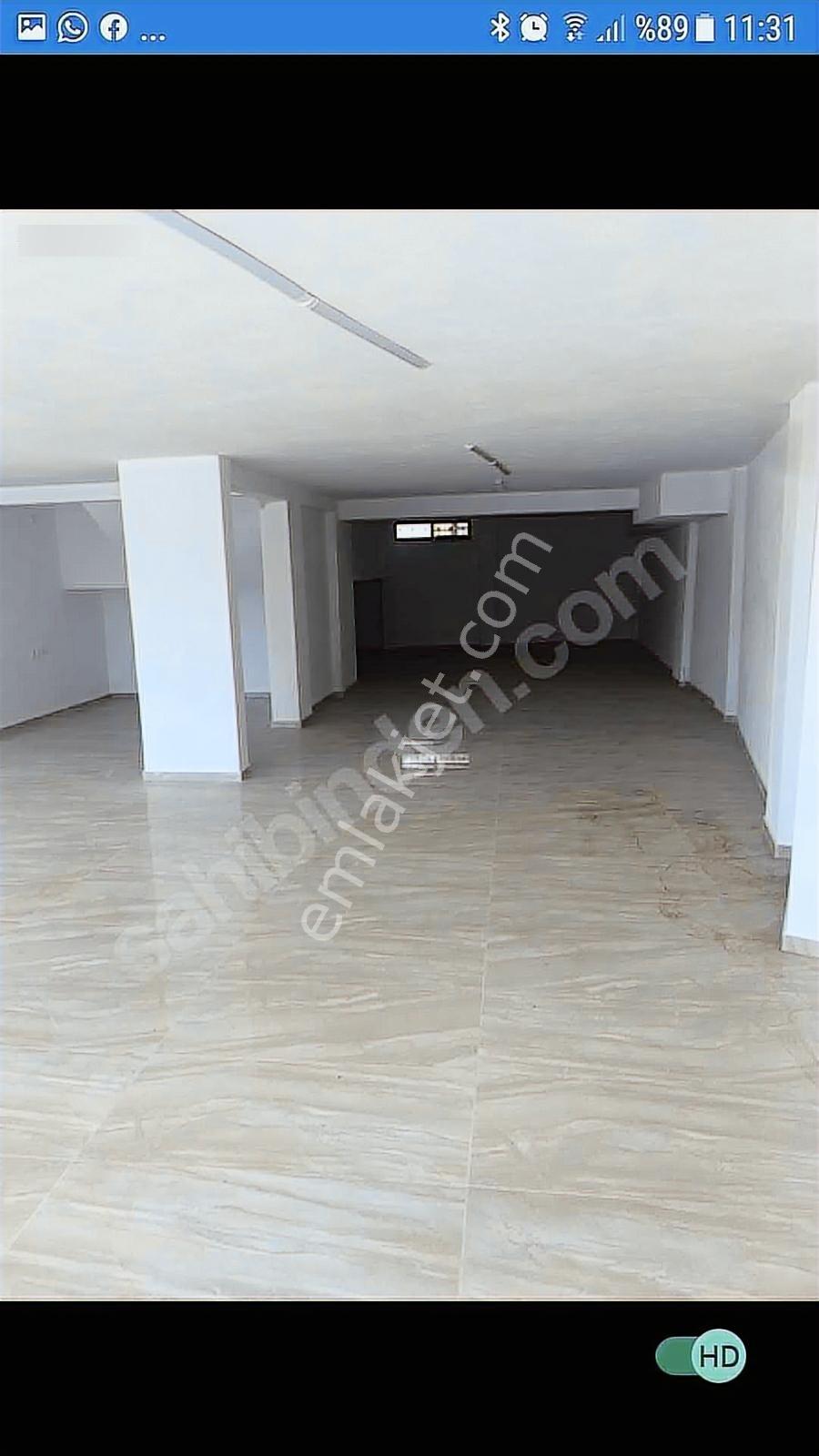 Karacabey Ana Cadde Satılık 255 M2 Mağaza/dükkan - Görsel 6