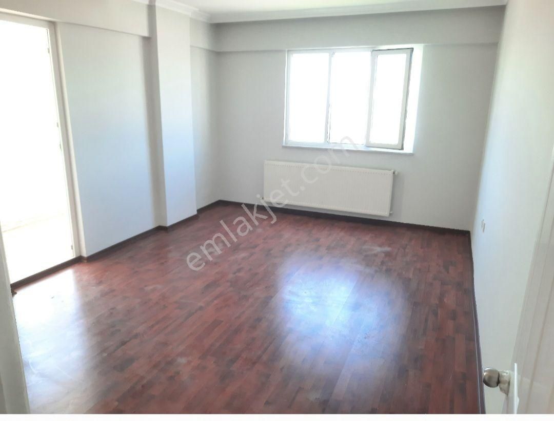 Mudanya'da Tüm Odalar Deniz Manzaralı,ara Kat.site İçi,3+1,geniş - Görsel 10