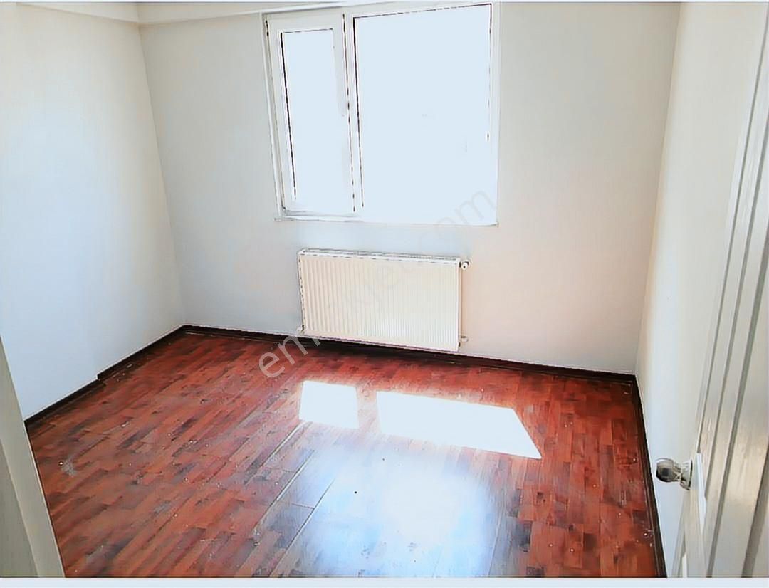 Mudanya'da Tüm Odalar Deniz Manzaralı,ara Kat.site İçi,3+1,geniş - Görsel 2